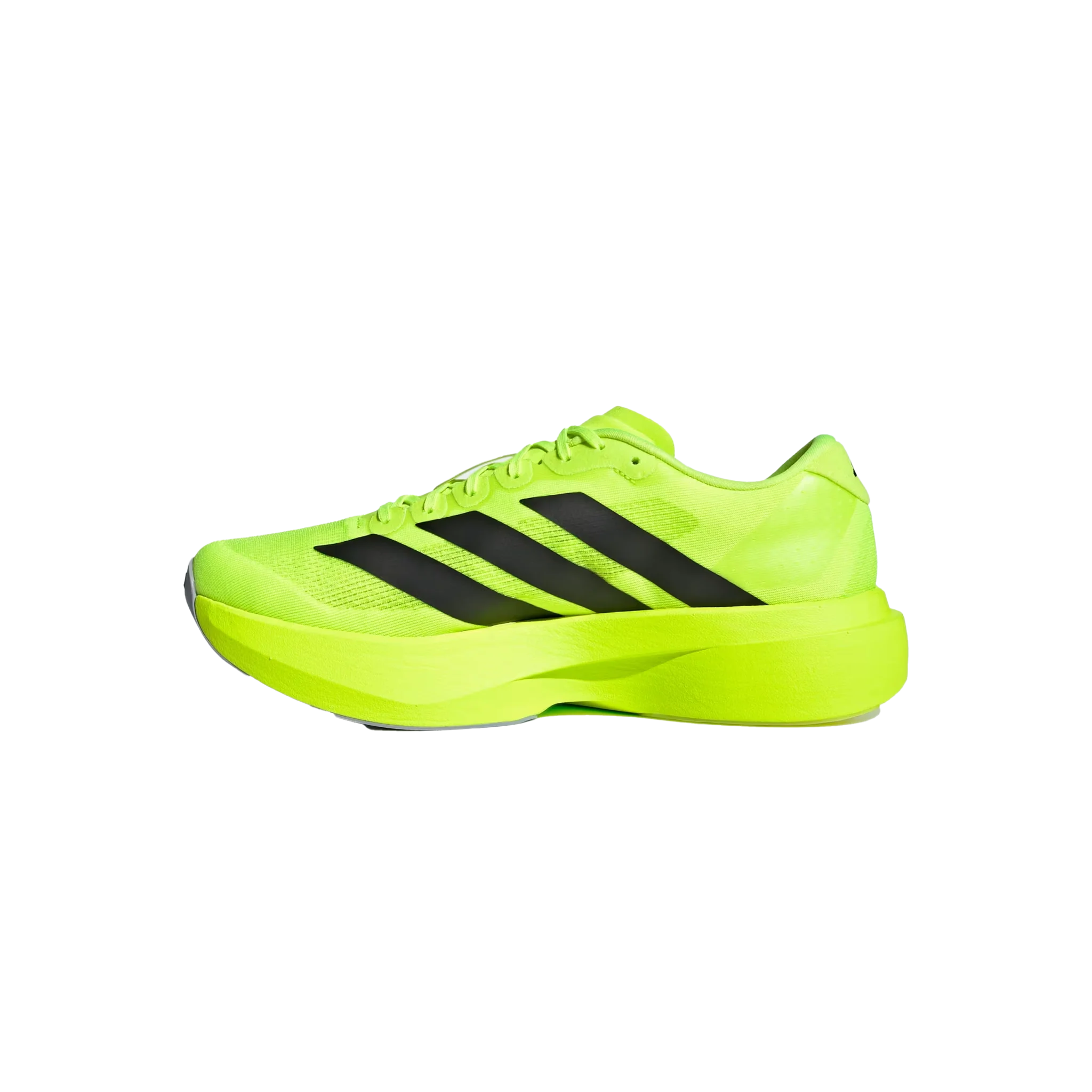 Men's Adizero EVO SL - Image 5