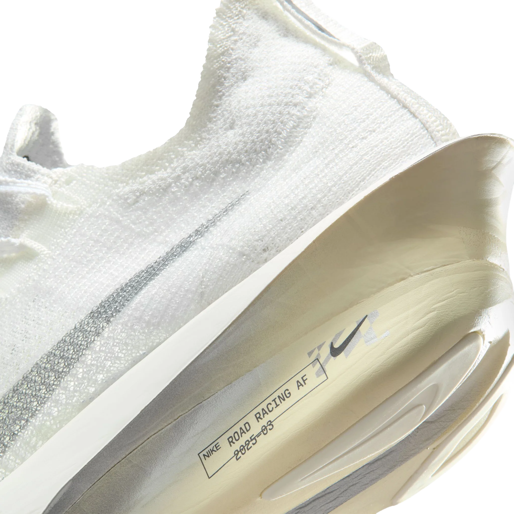 Men's Alphafly Next% 3 - Image 5