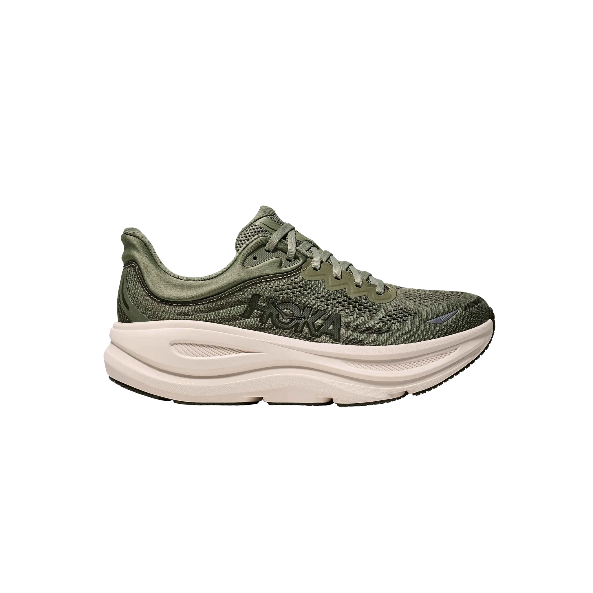 Men's Bondi 9