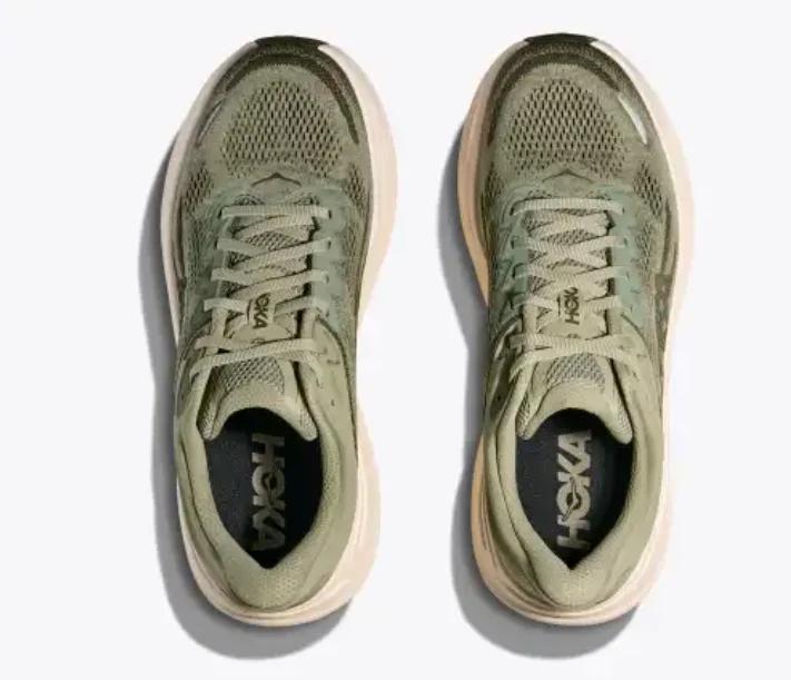 Men's Bondi 9 - Image 2