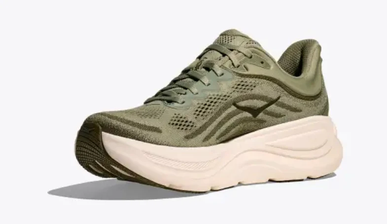 Men's Bondi 9 - Image 3