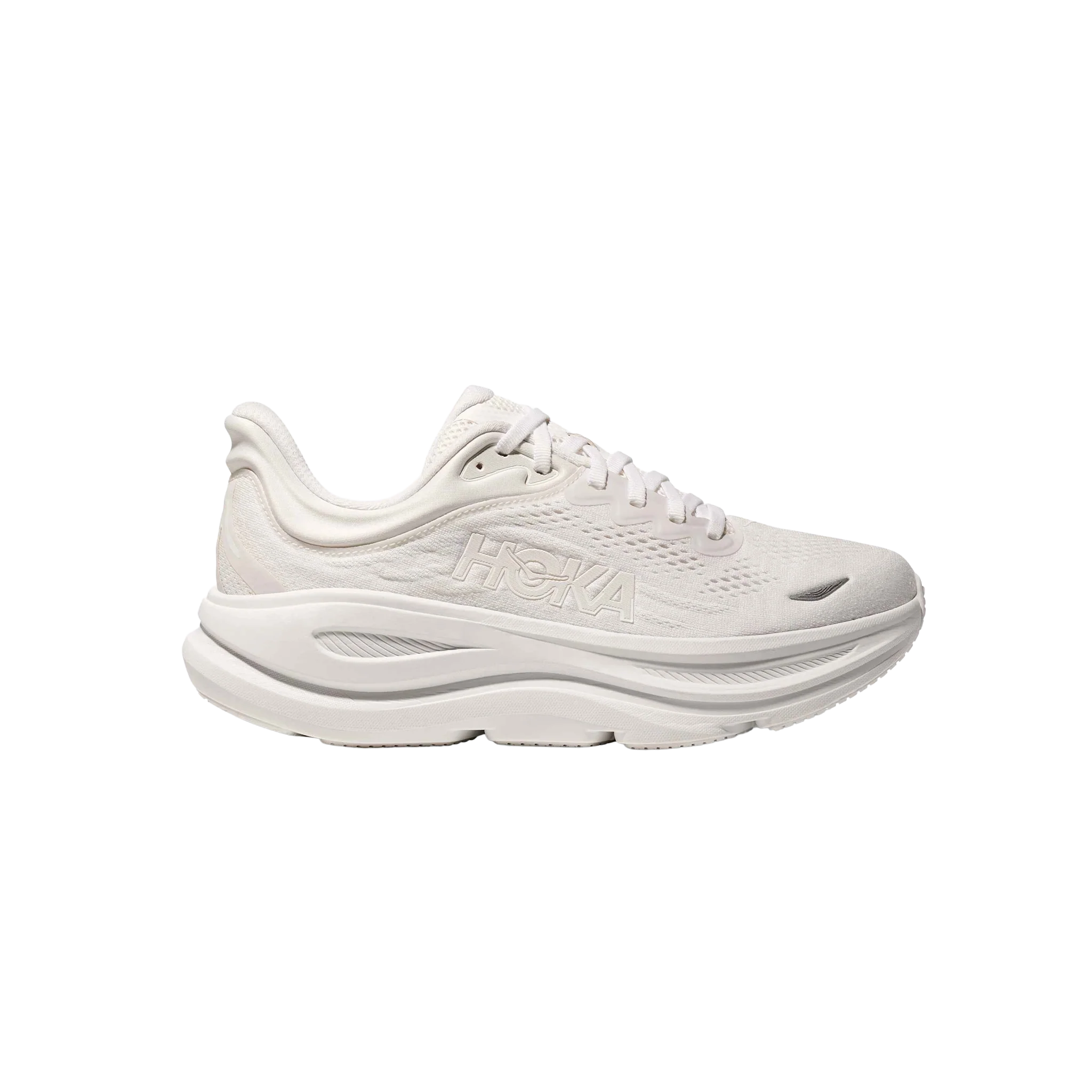 Men's Bondi 9