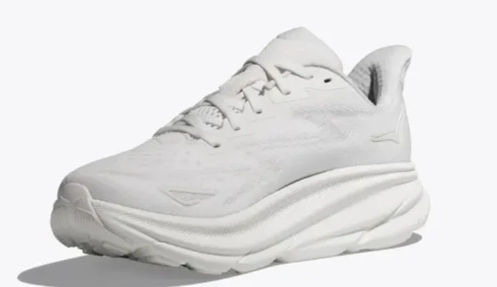Men's Bondi 9 - Image 2