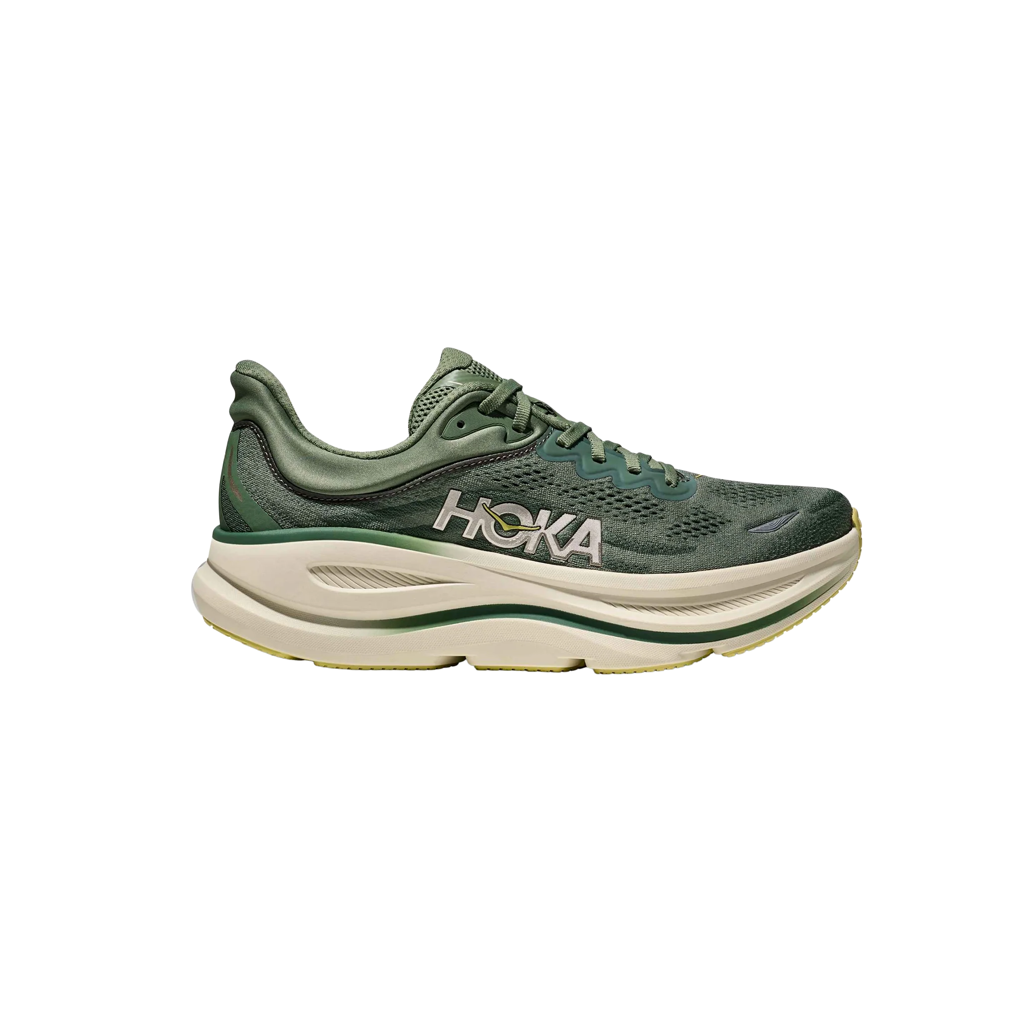 Men's Bondi 9