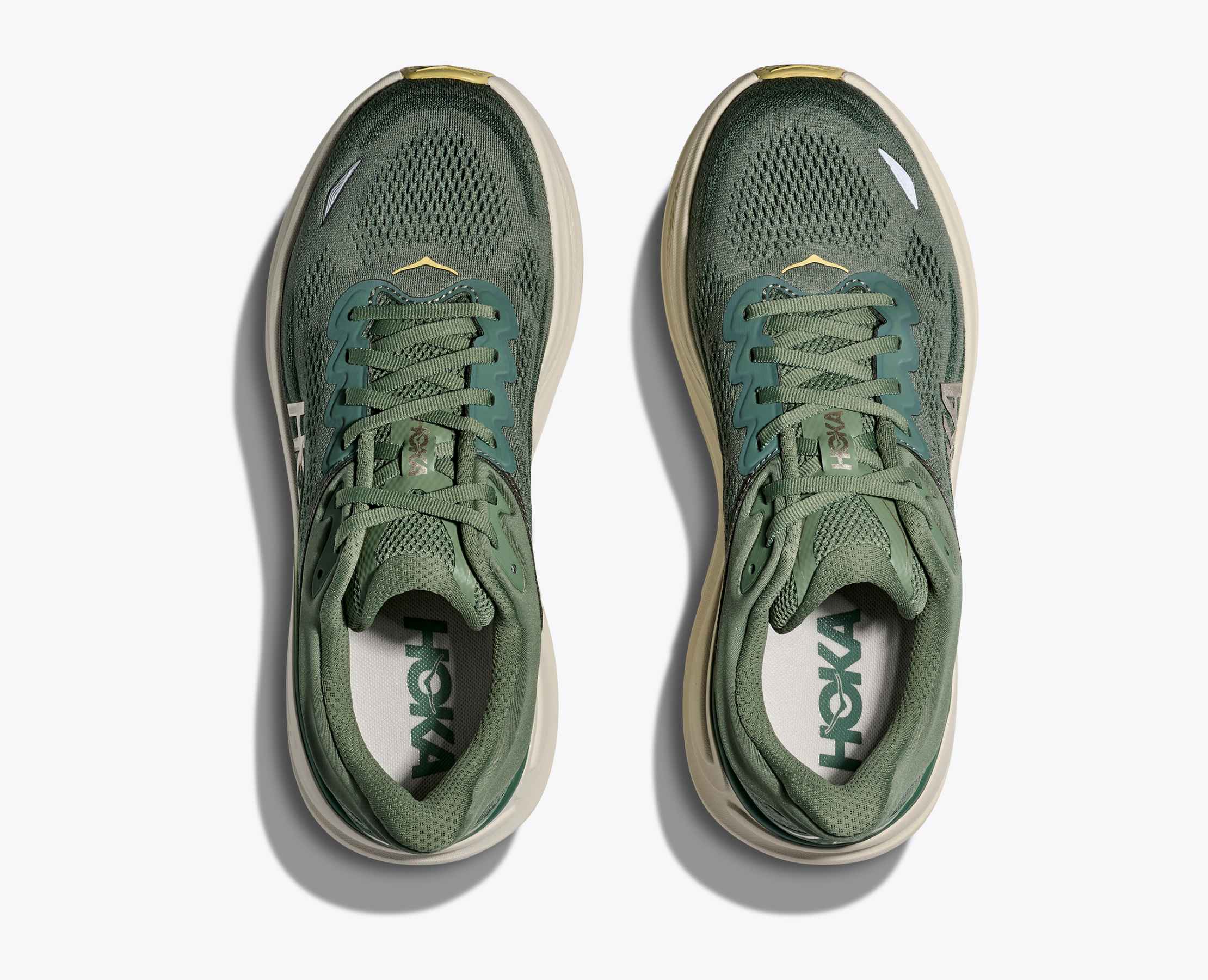 Men's Bondi 9 - Image 3