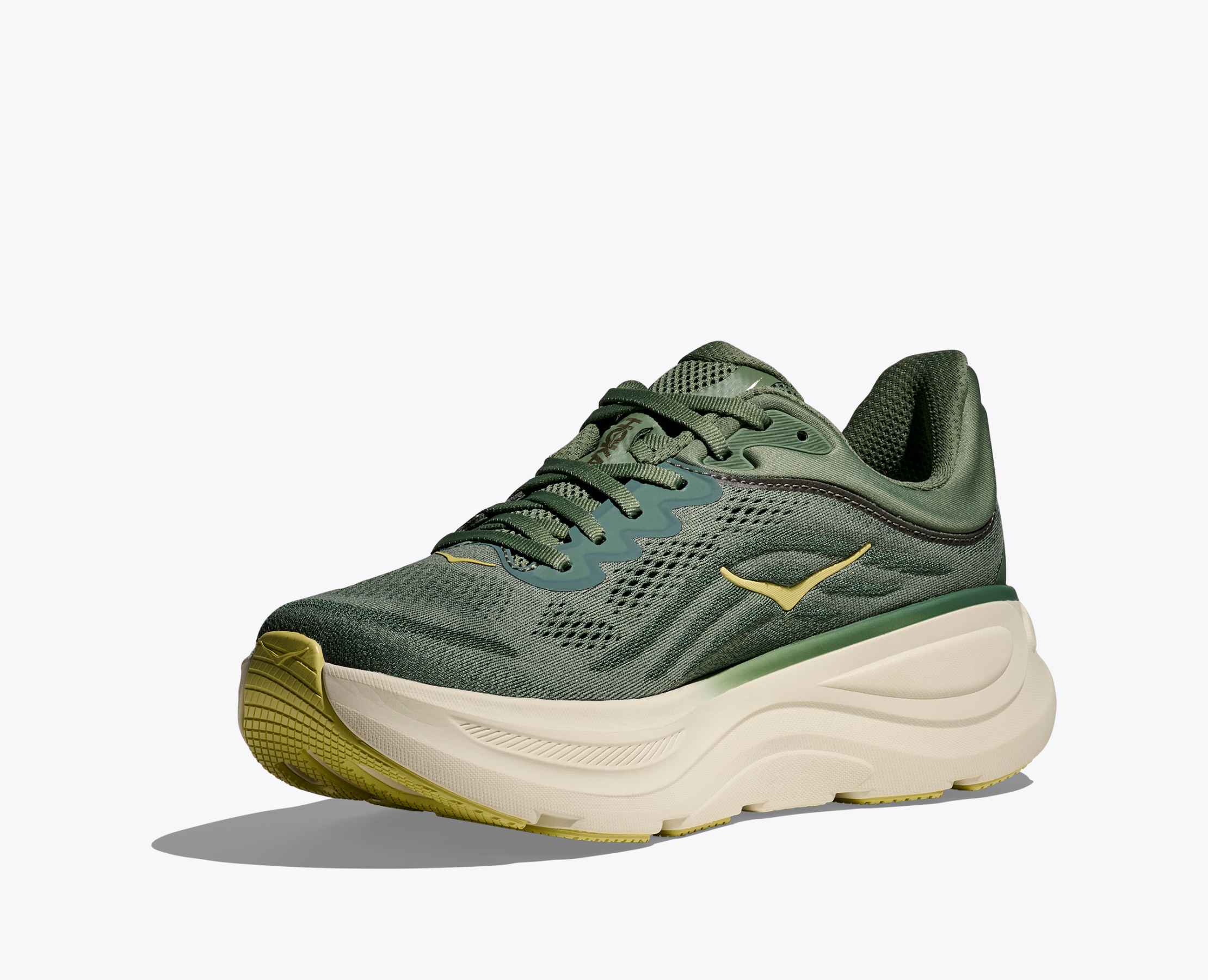 Men's Bondi 9 - Image 4