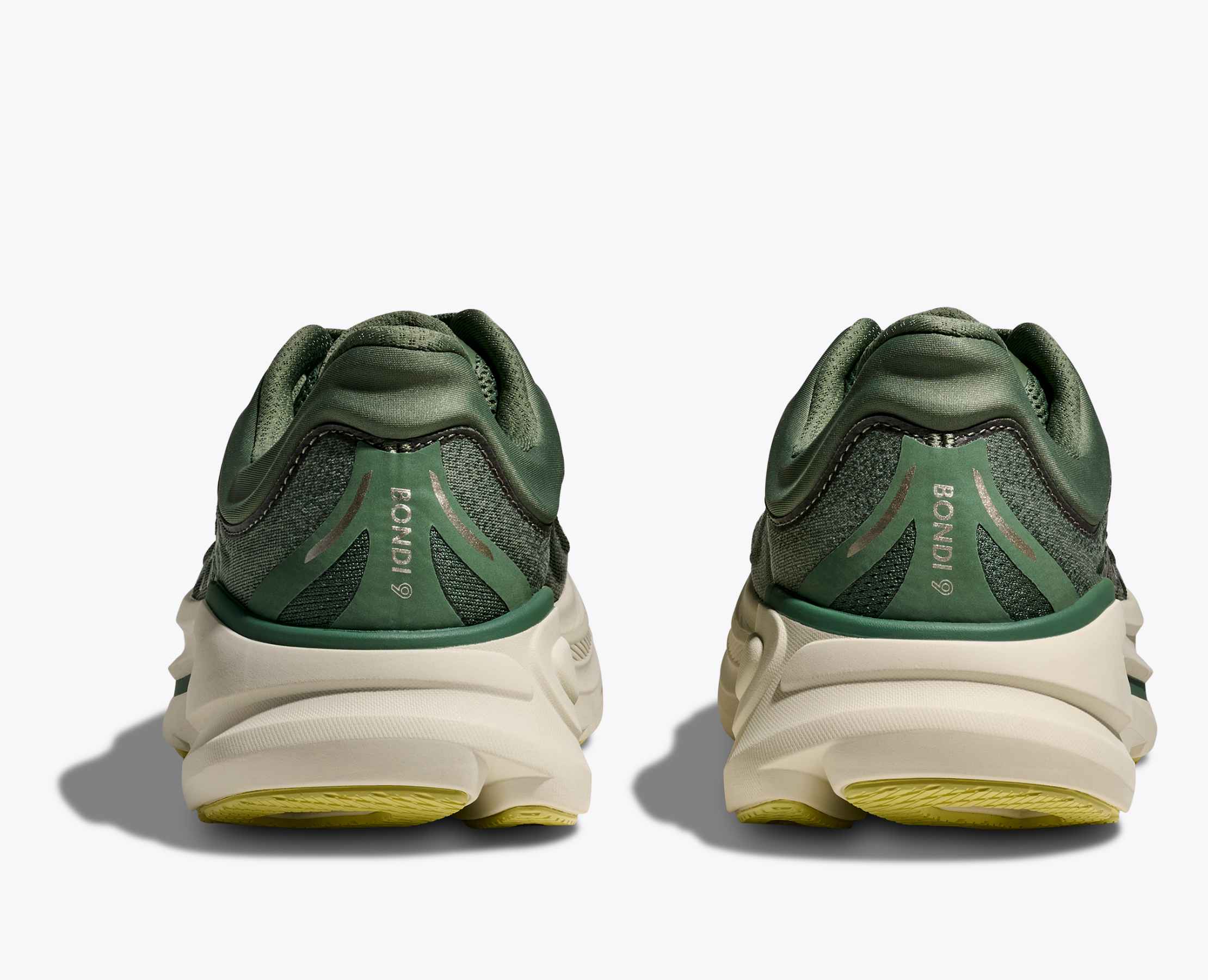 Men's Bondi 9 - Image 5