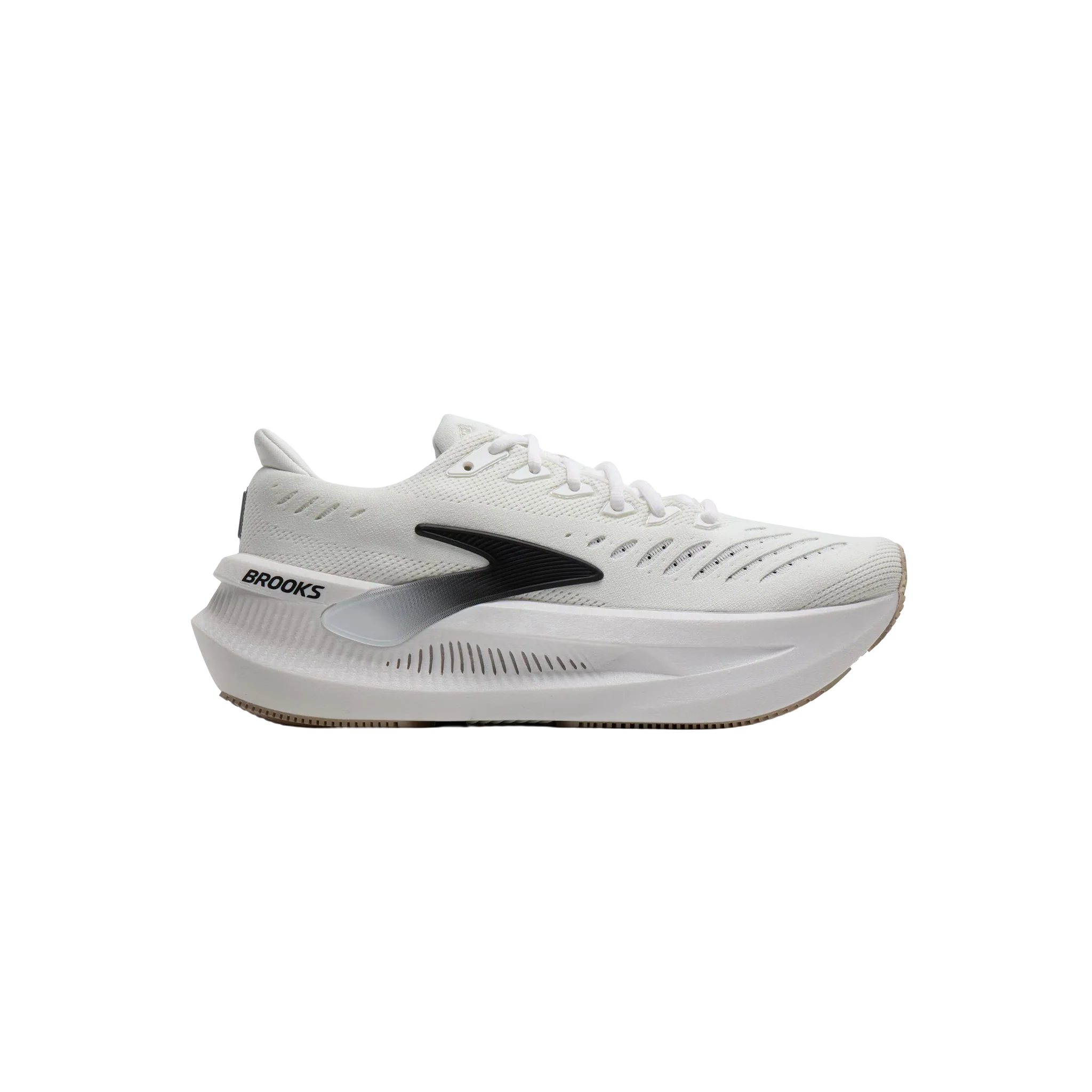 Men's Brooks Glycerin Max 2