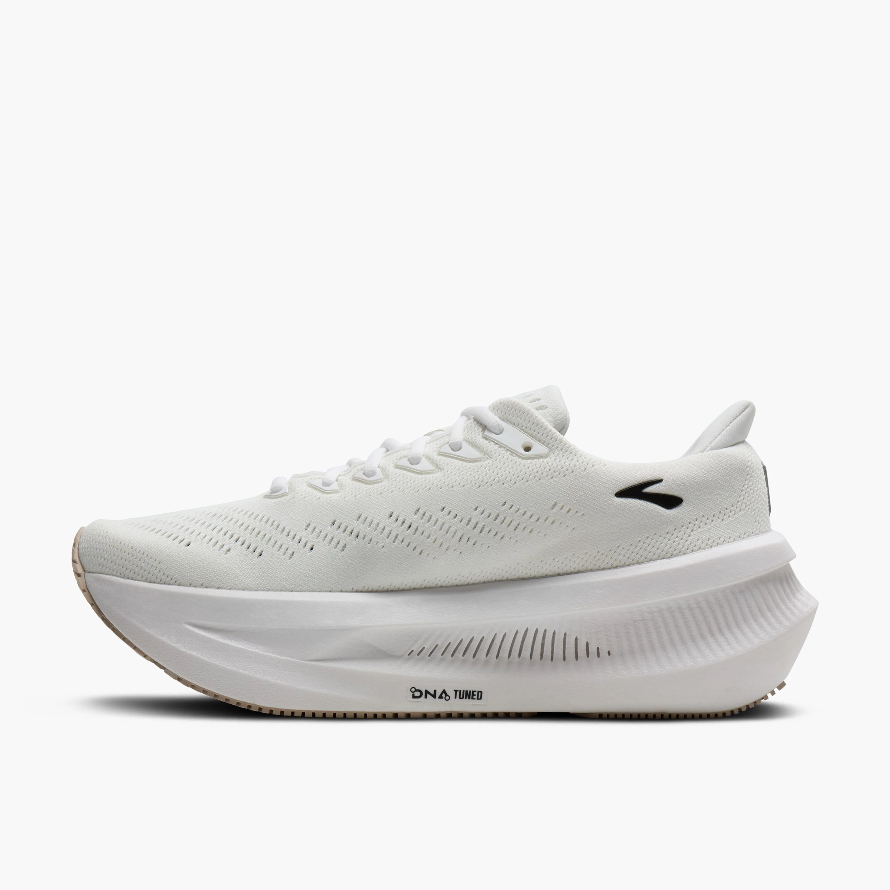 Men's Brooks Glycerin Max 2 - Image 2