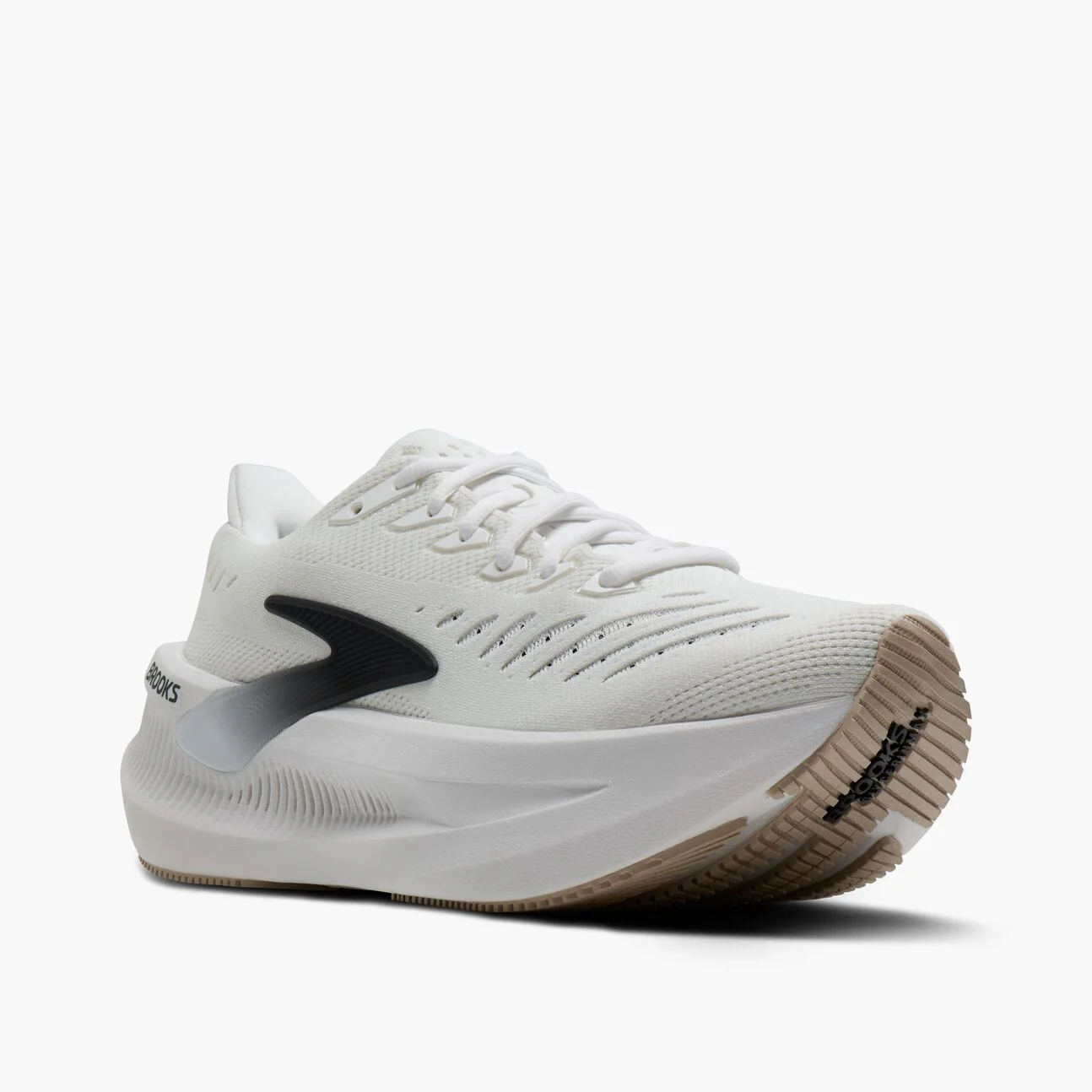 Men's Brooks Glycerin Max 2 - Image 3