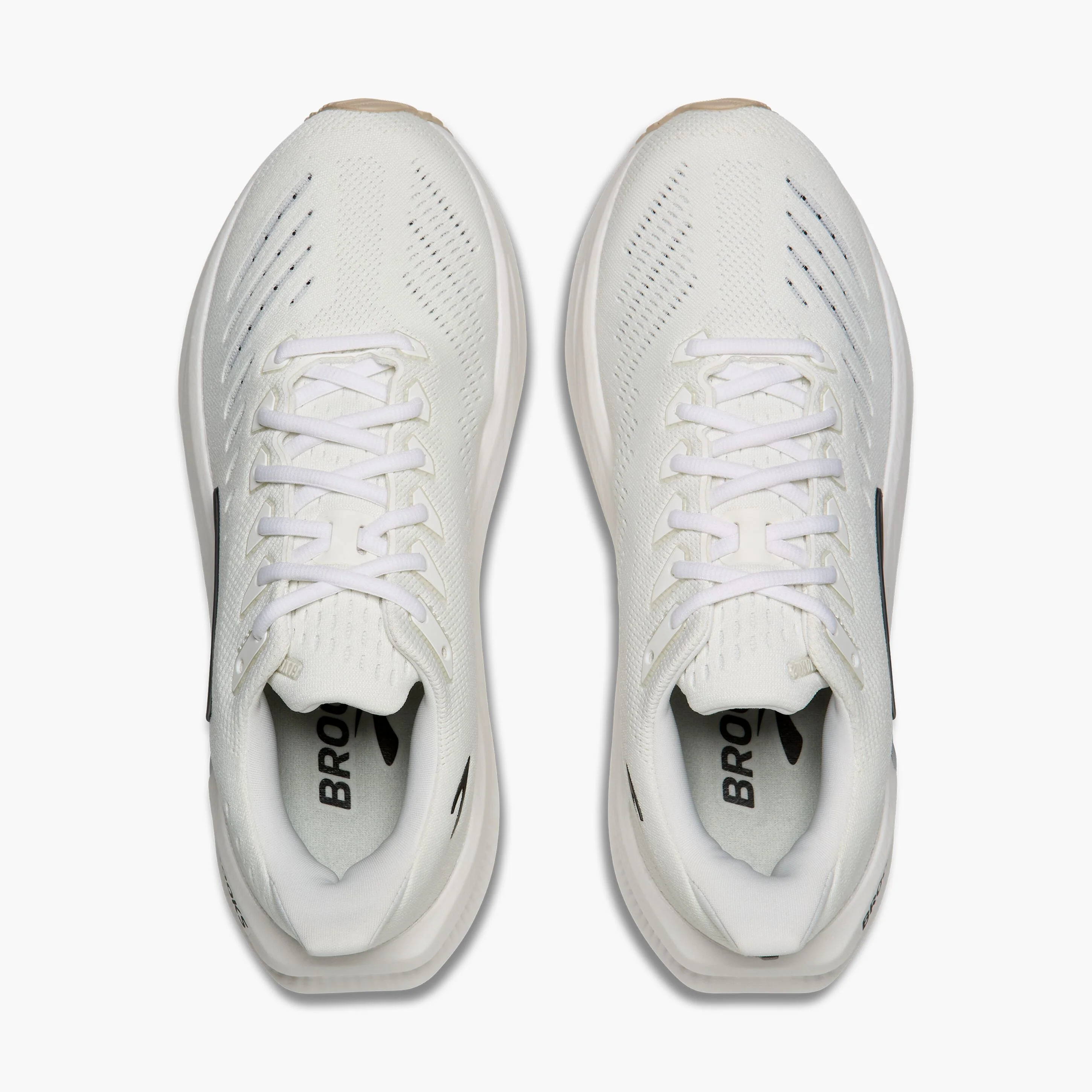 Men's Brooks Glycerin Max 2 - Image 4