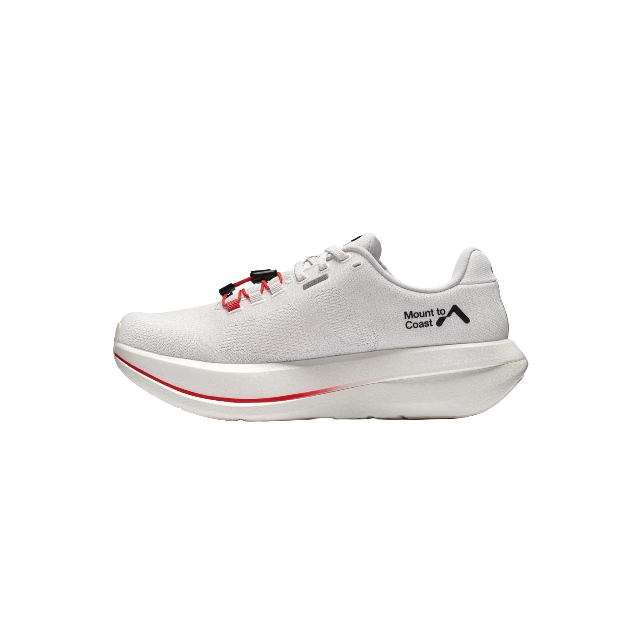 Men's C1 - Image 2