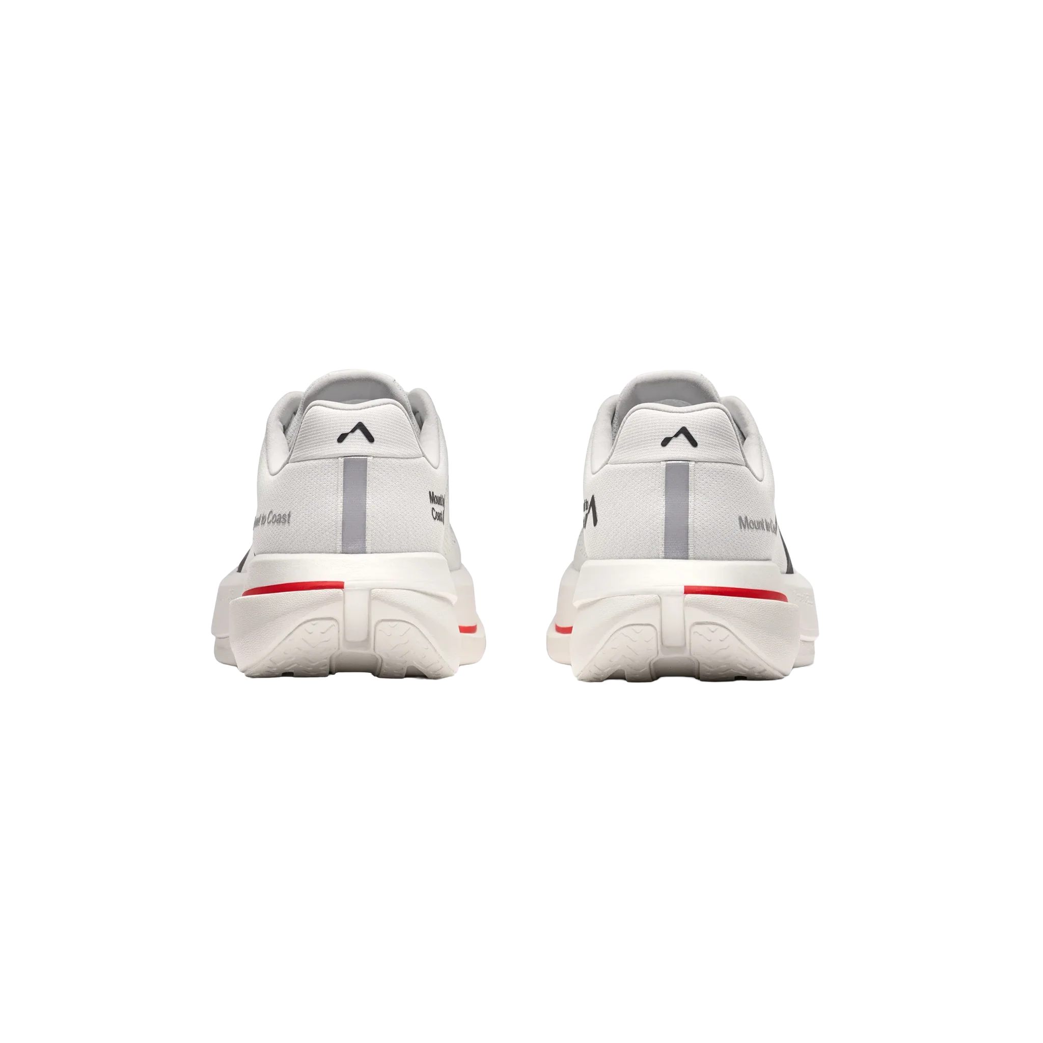 Men's C1 - Image 4