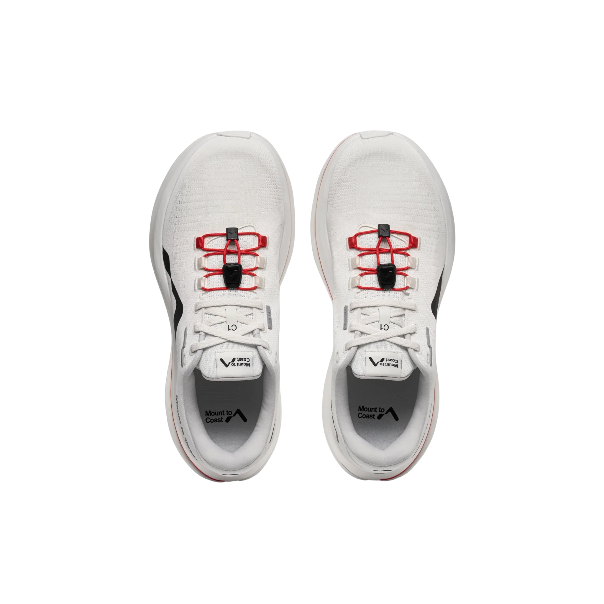 Men's C1 - Image 5