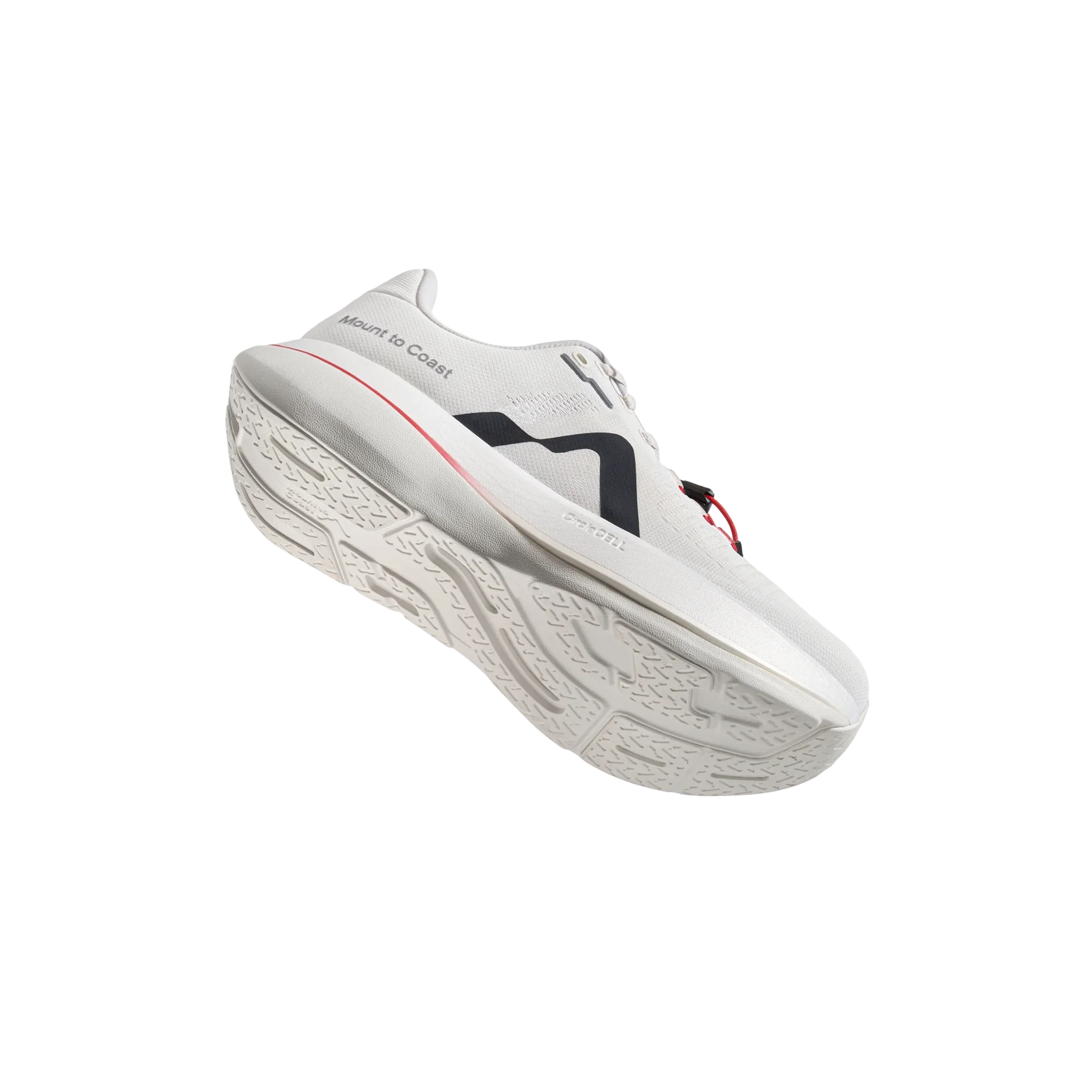 Men's C1 - Image 6