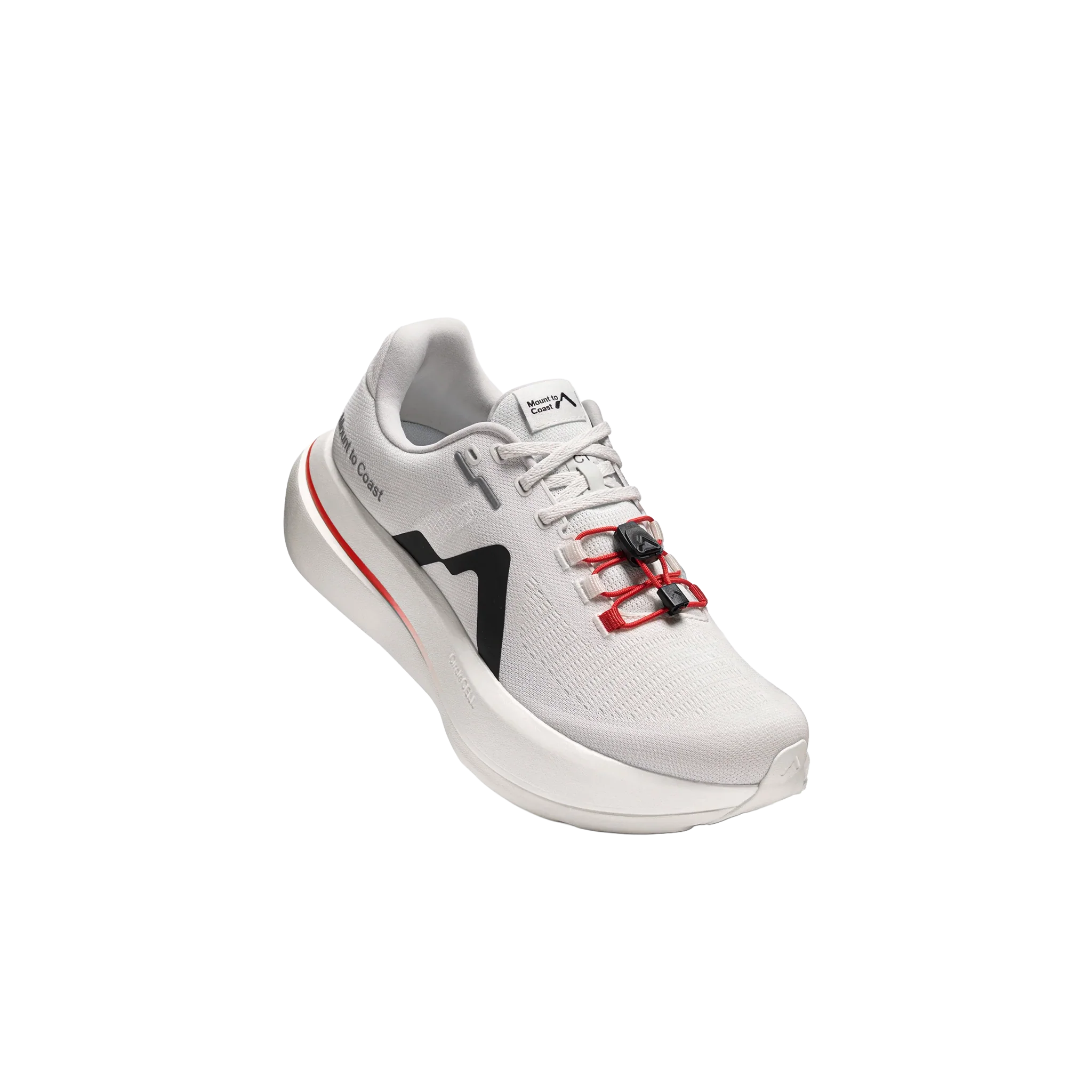 Men's C1 - Image 7
