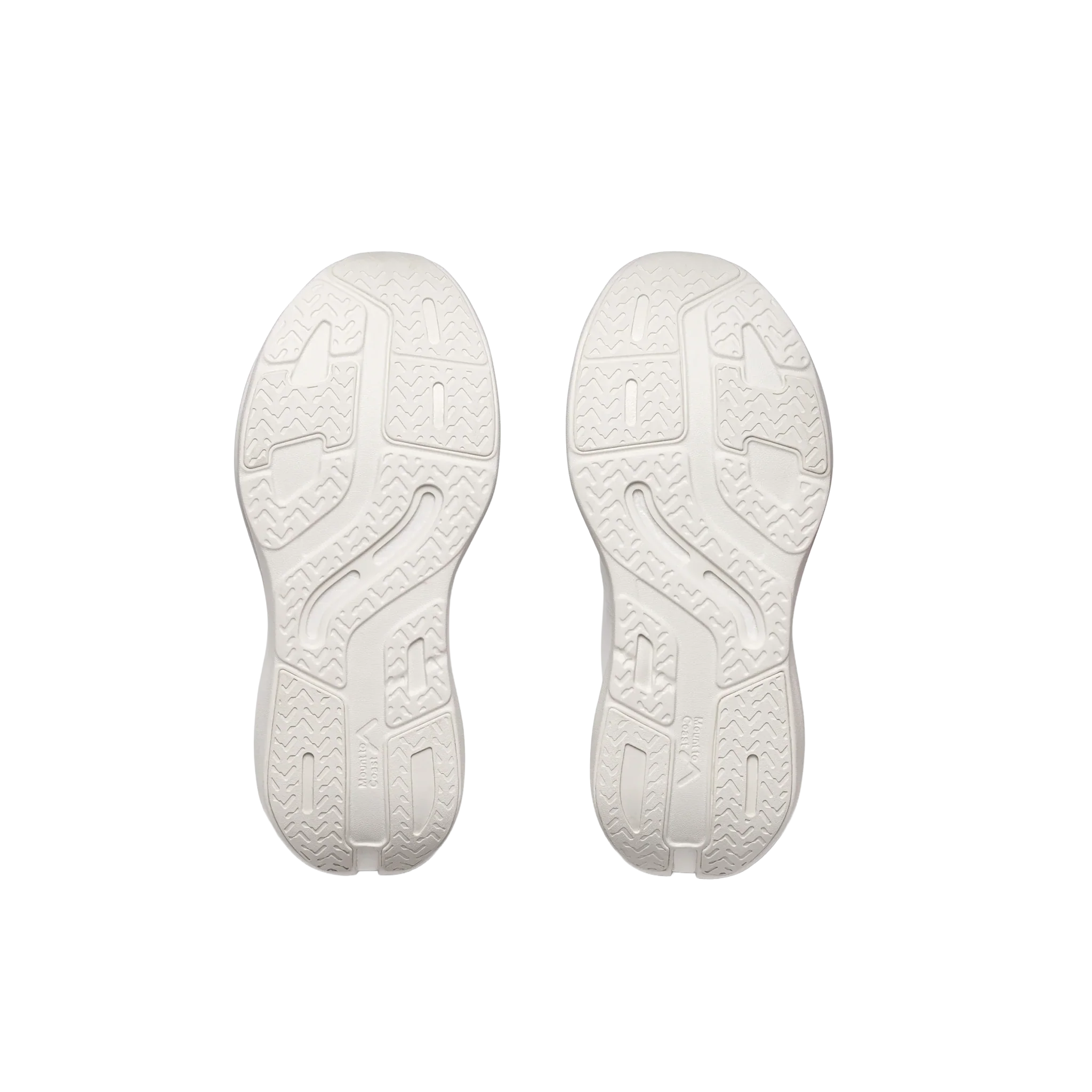 Men's C1 - Image 8