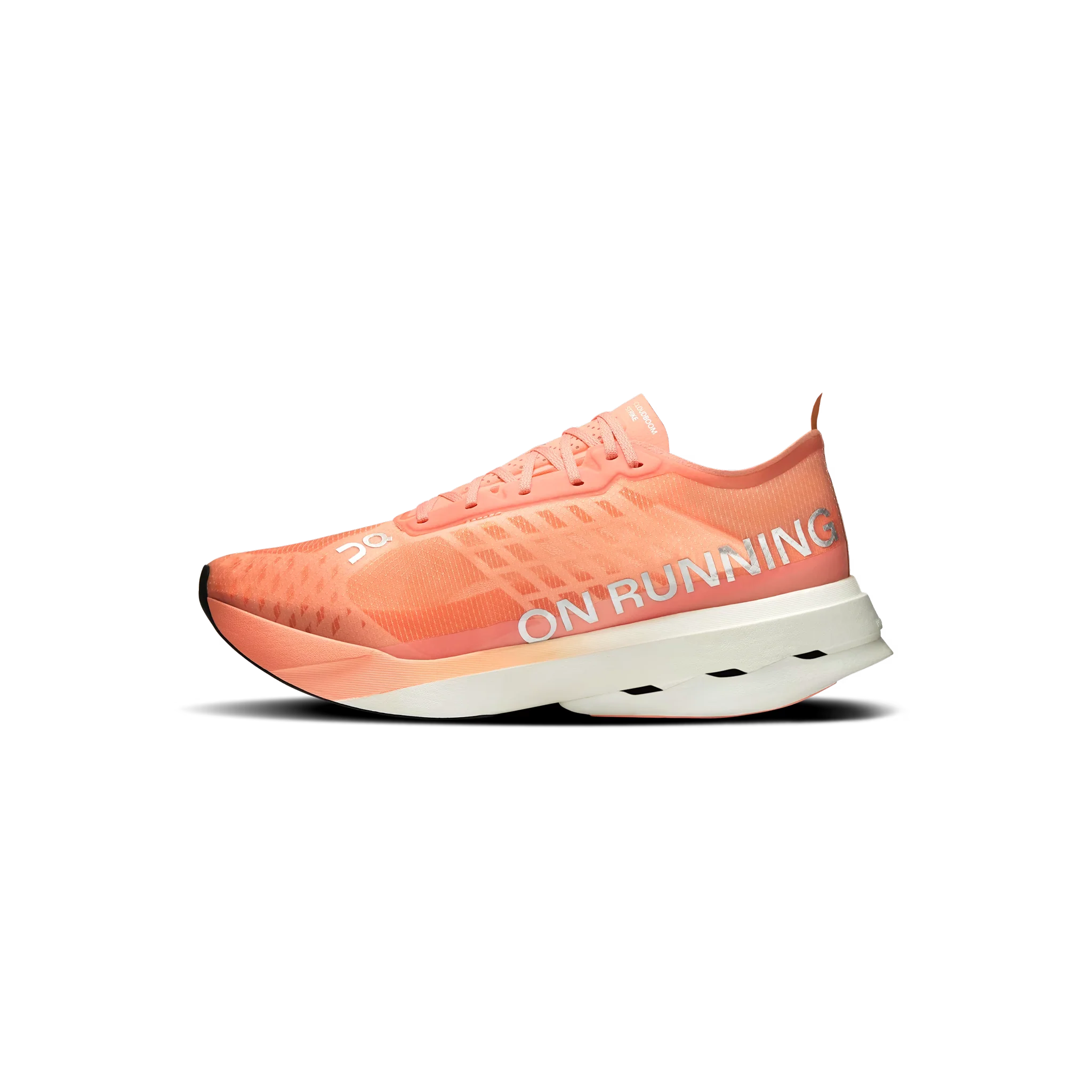 Men's Cloudboom Strike - Image 2