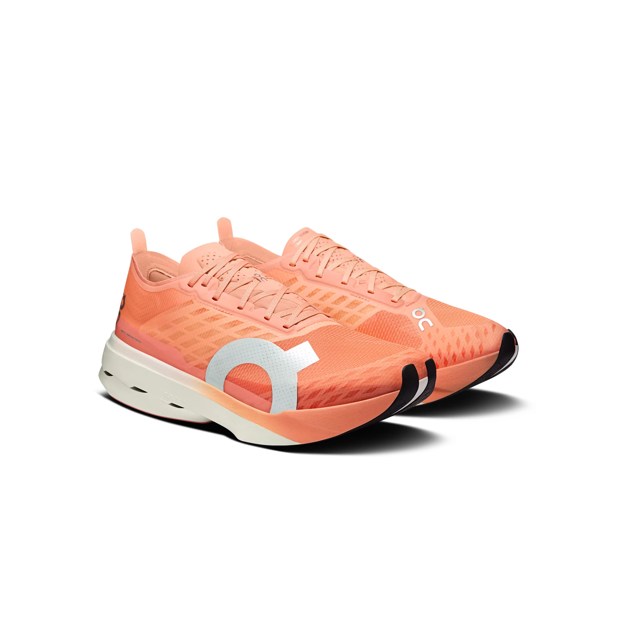 Men's Cloudboom Strike - Image 3