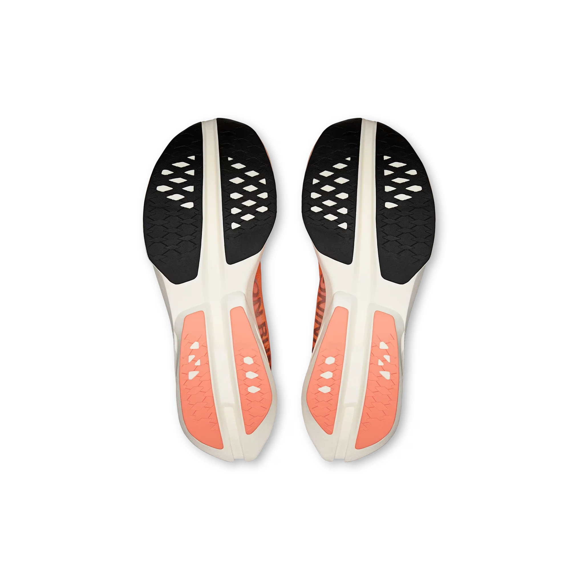 Men's Cloudboom Strike - Image 6