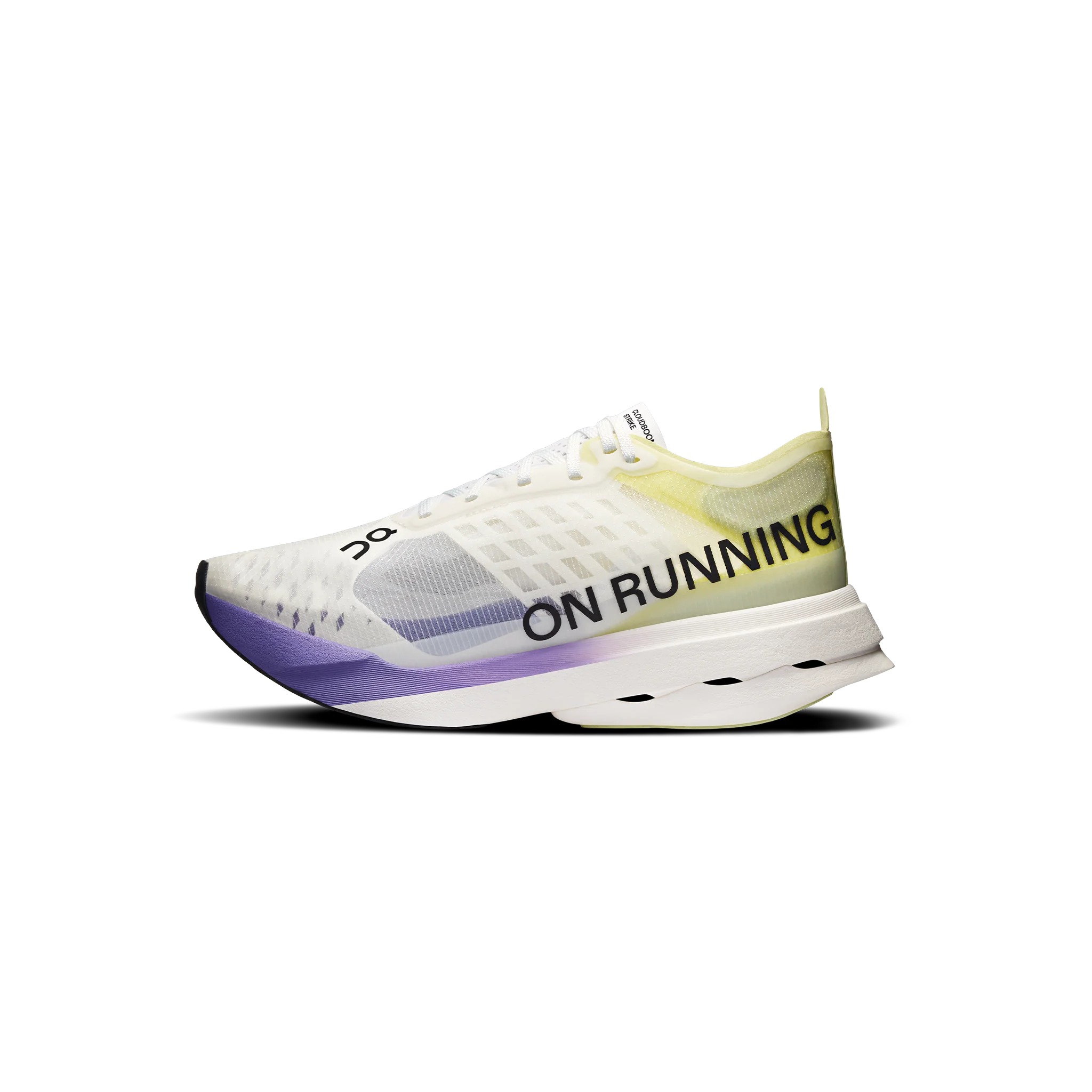 Men's Cloudboom Strike - Image 2