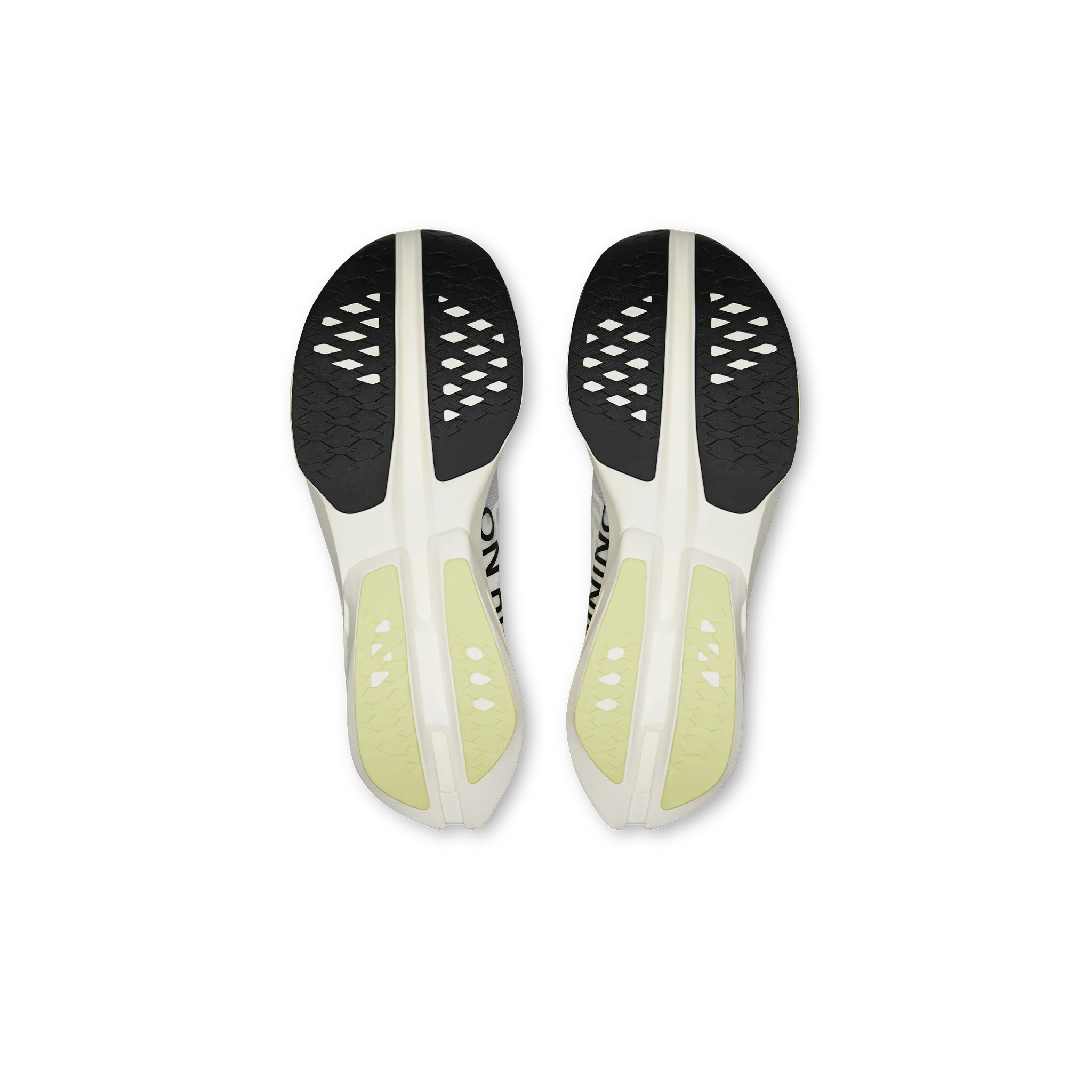 Men's Cloudboom Strike - Image 5