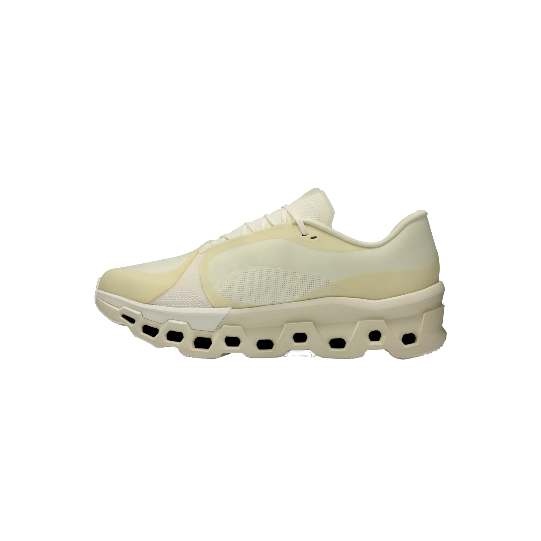 Men's Cloudmonster 2 PAF - Image 4