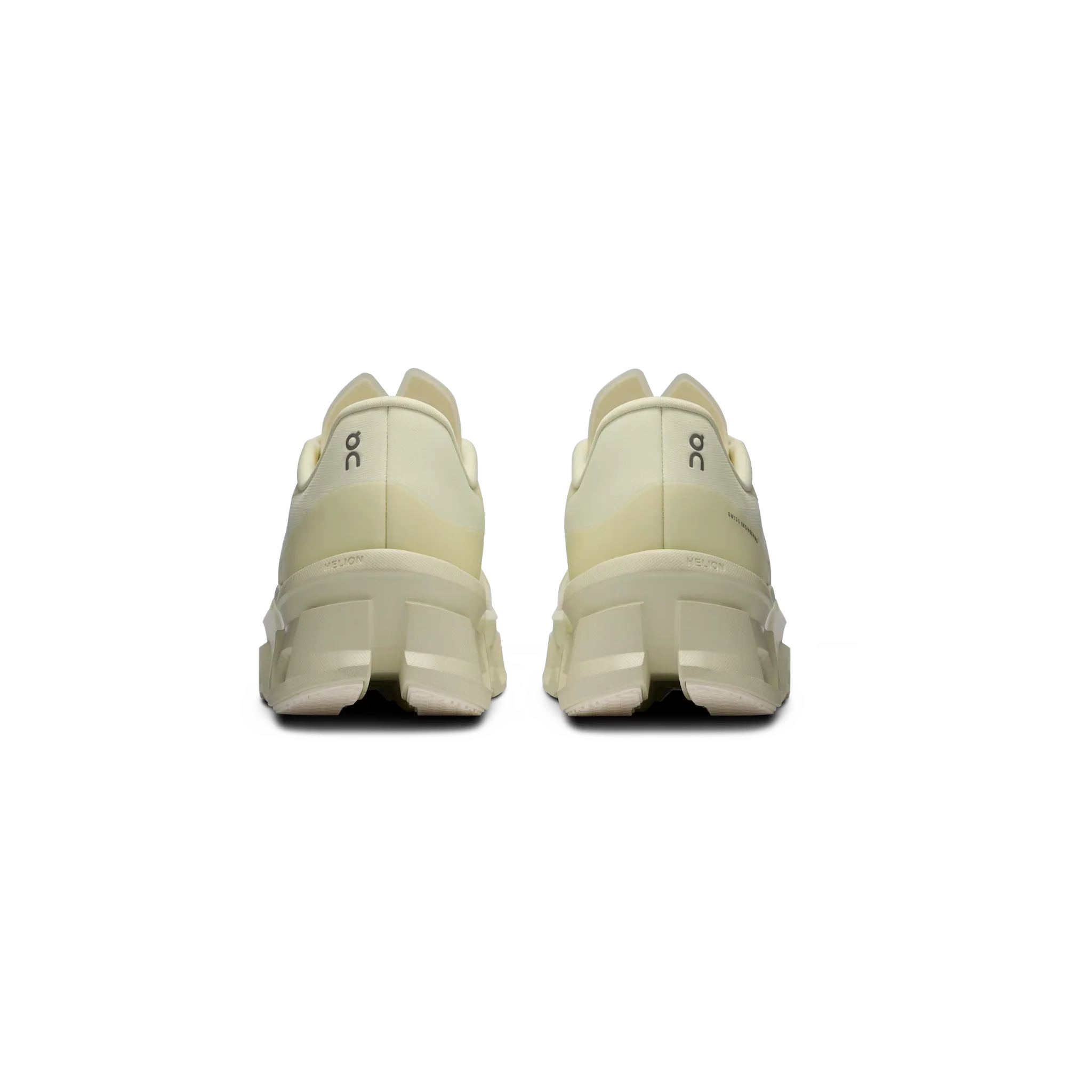 Men's Cloudmonster 2 PAF - Image 5