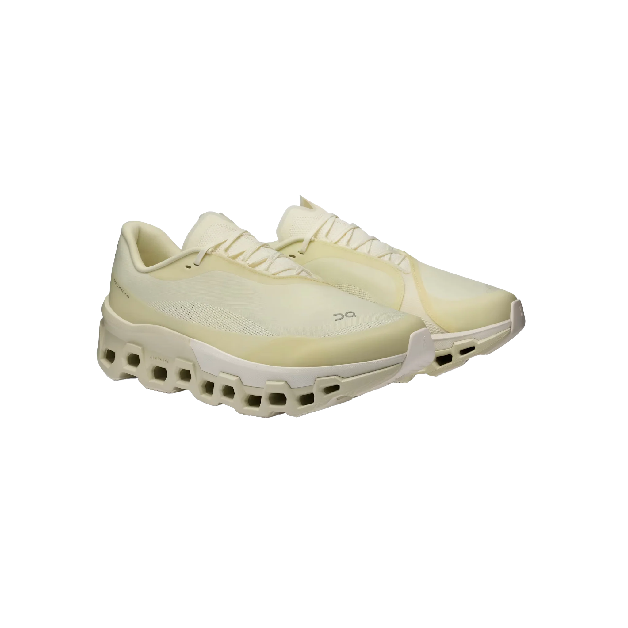 Men's Cloudmonster 2 PAF - Image 6