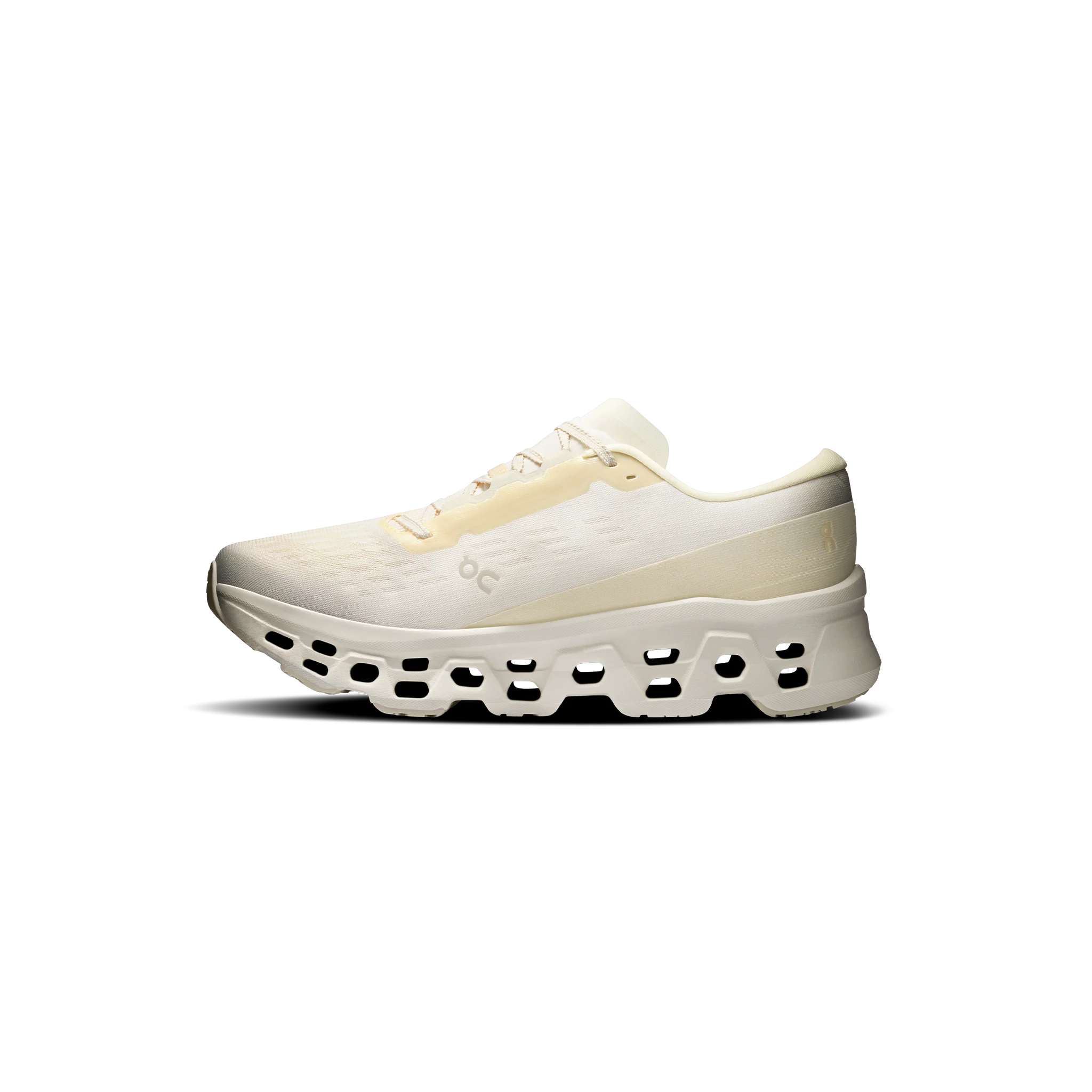 Men's Cloudmonster 3 LN1 - Image 2