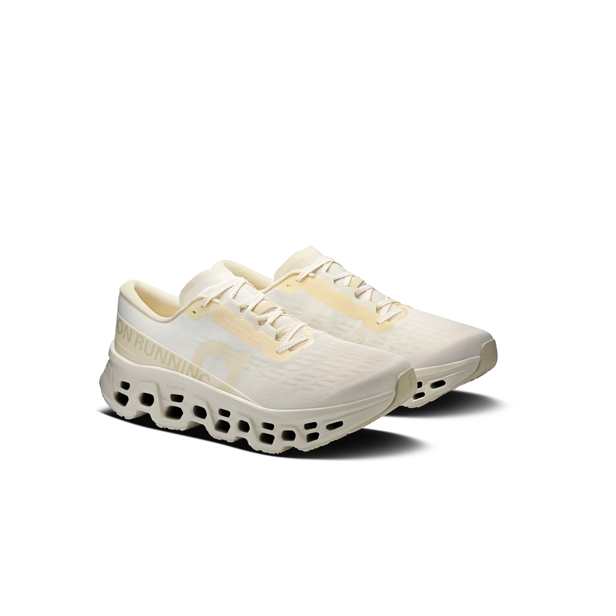Men's Cloudmonster 3 LN1 - Image 3