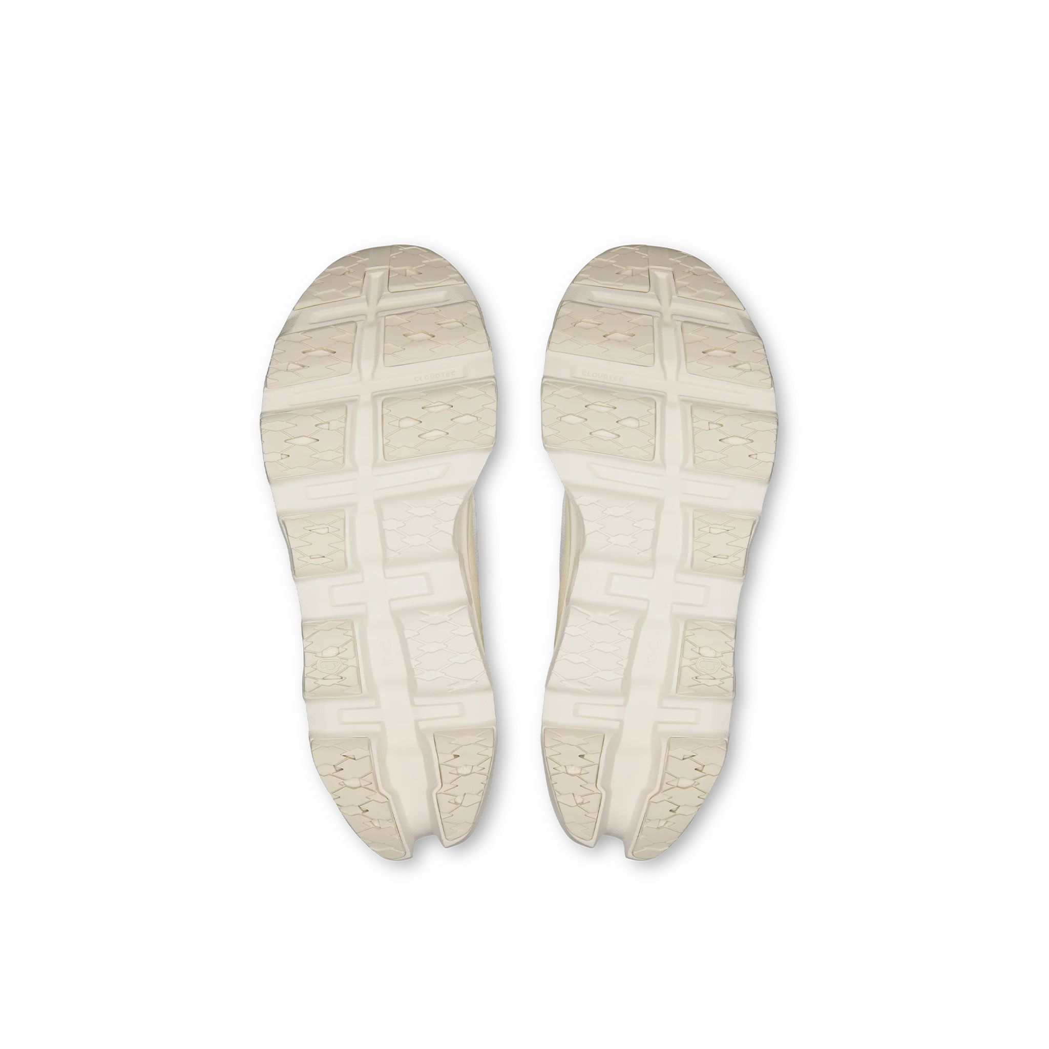 Men's Cloudmonster 3 LN1 - Image 6