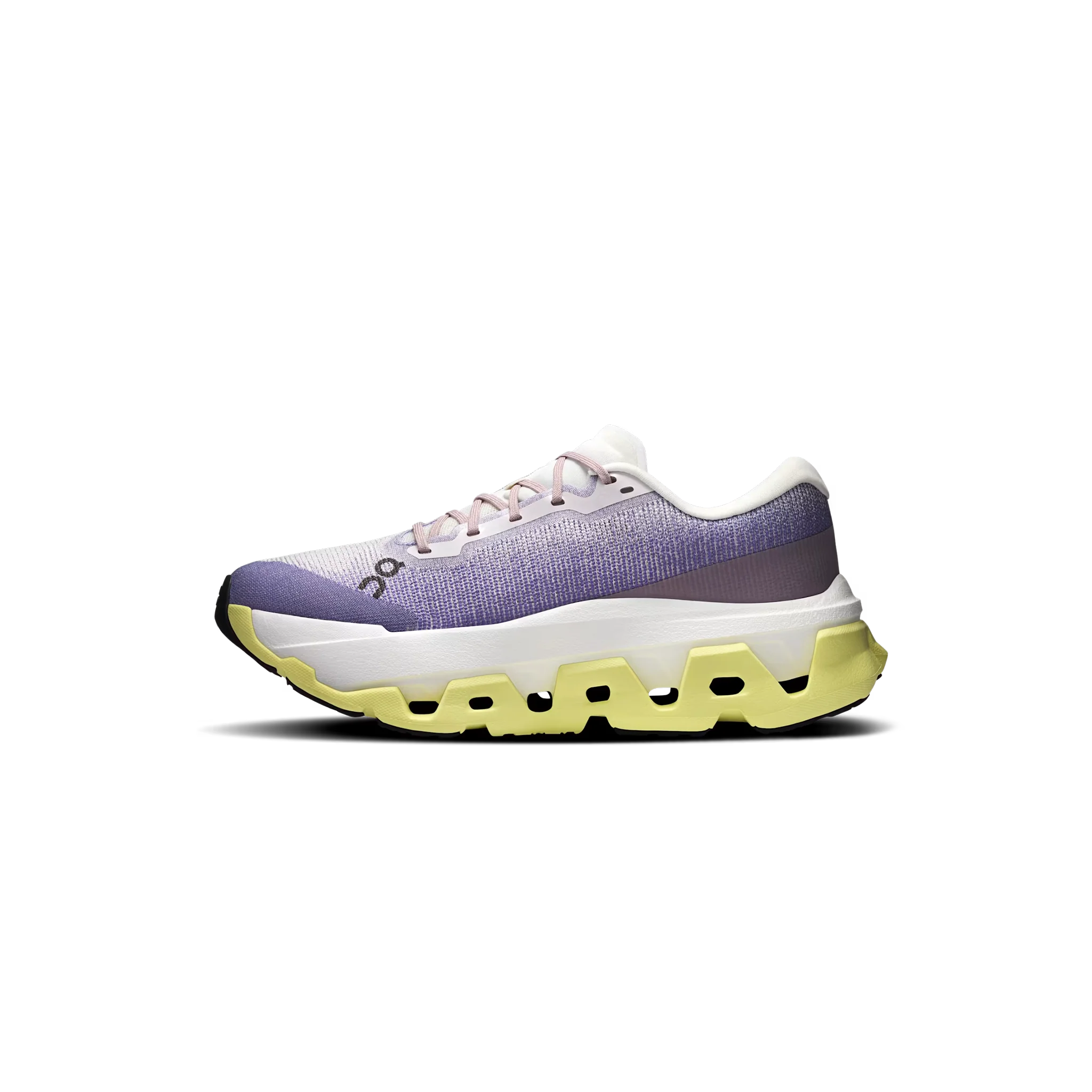 Men's Cloudmonster 3 Hyper - Image 2