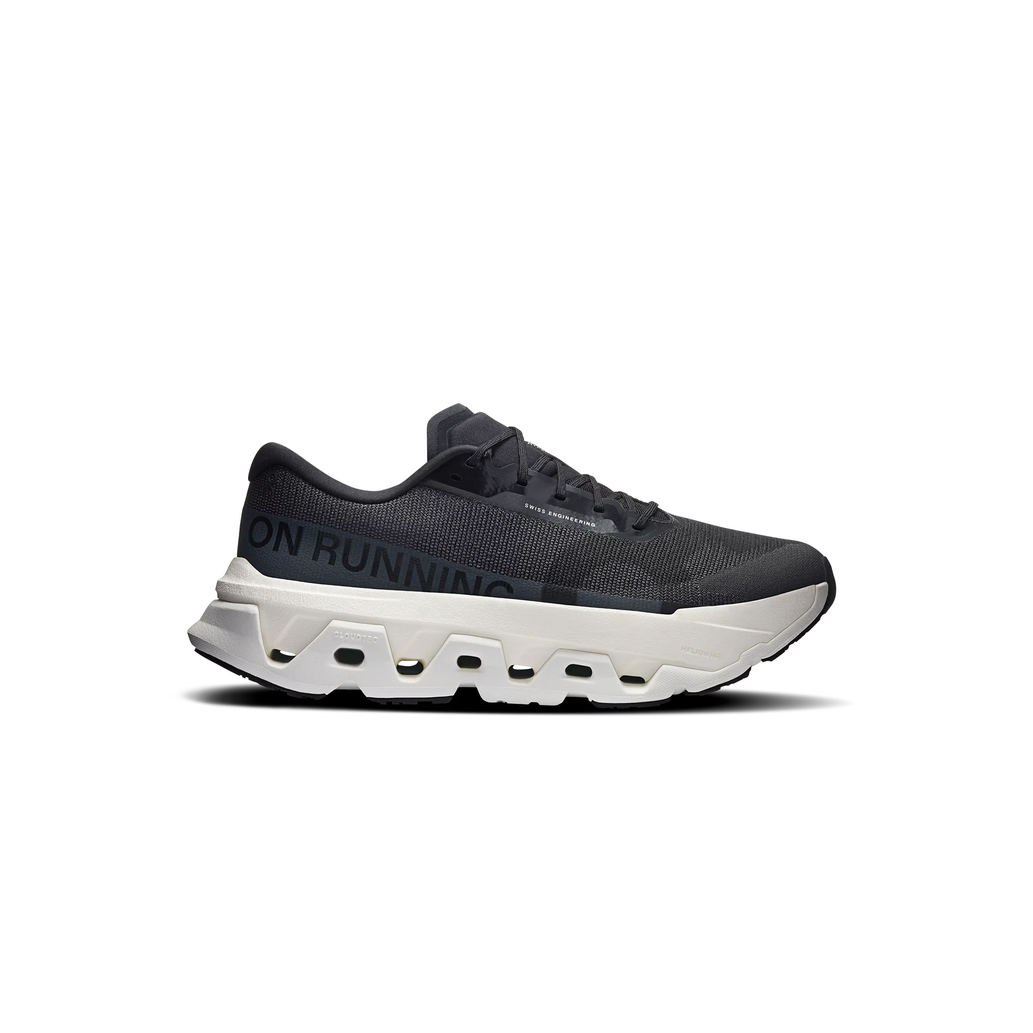 Men's Cloudmonster 3 Hyper