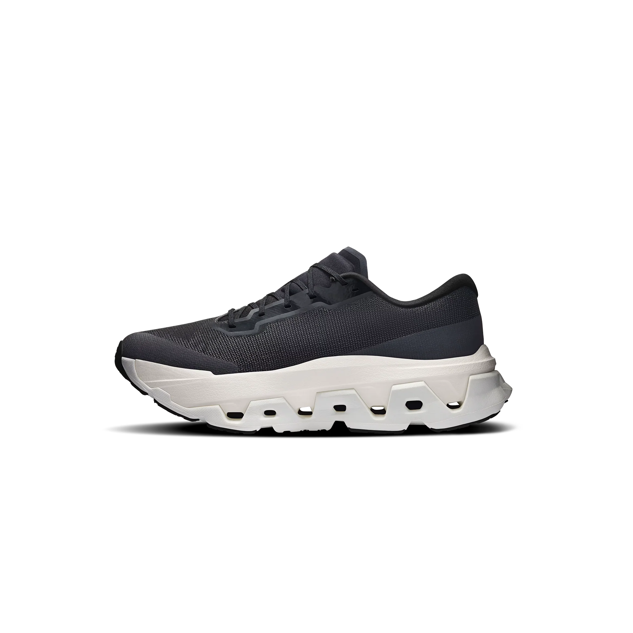 Men's Cloudmonster 3 Hyper - Image 2