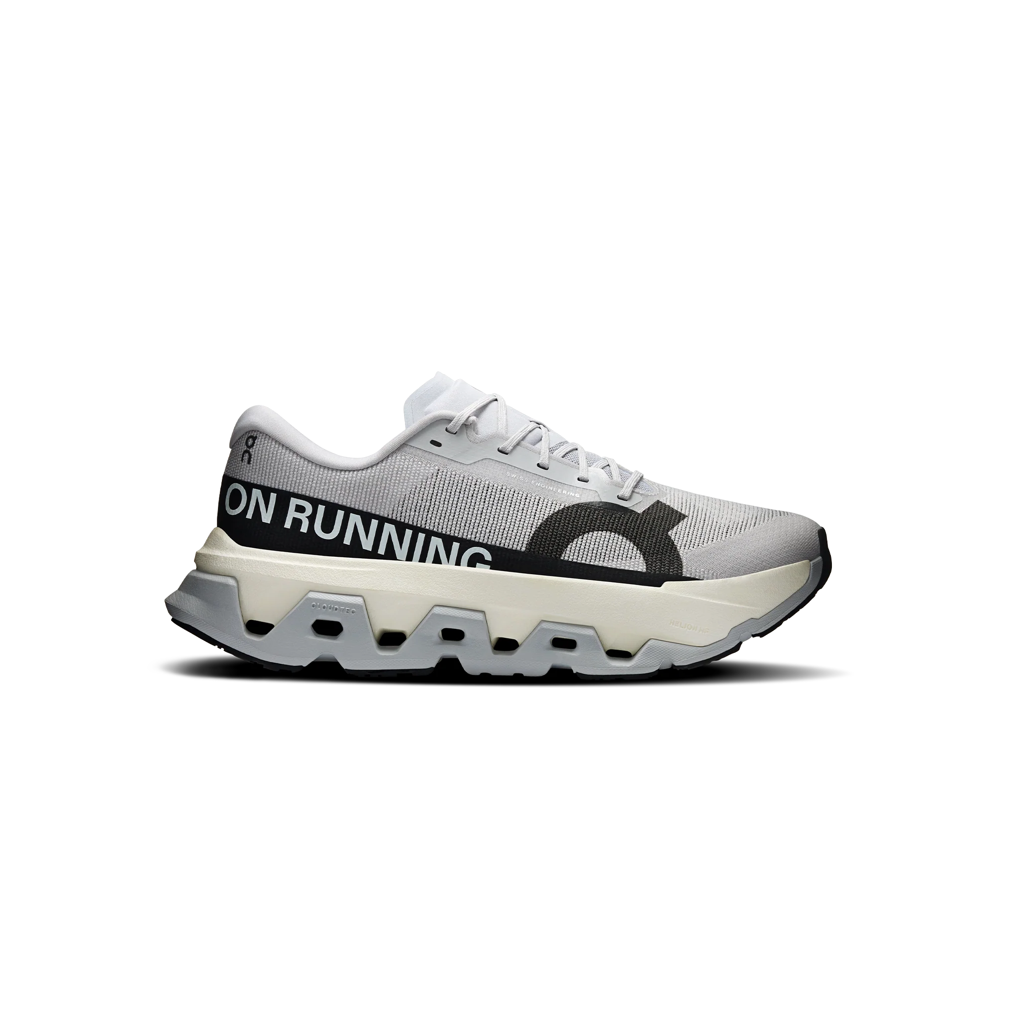 Men's Cloudmonster 3 Hyper