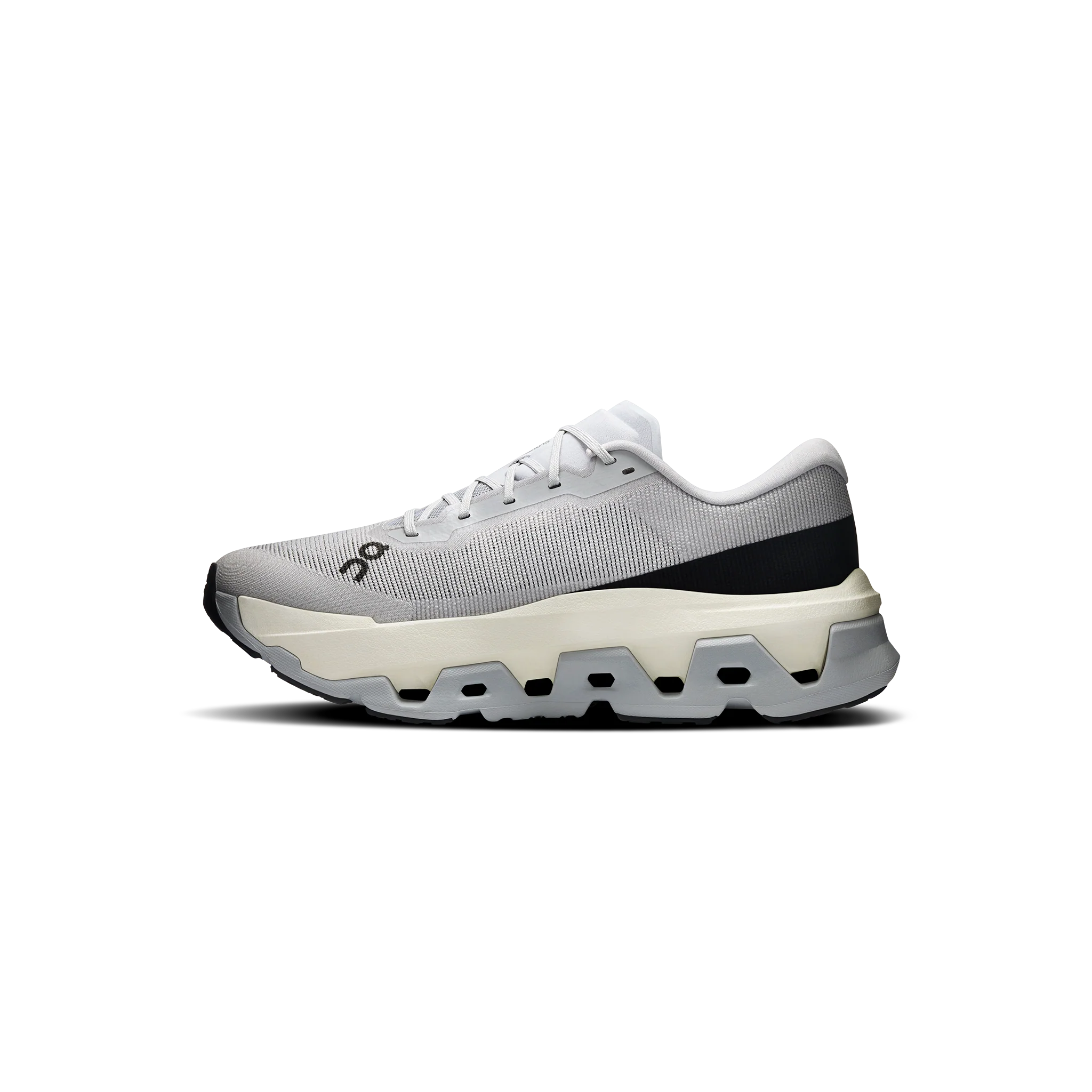 Men's Cloudmonster 3 Hyper - Image 2