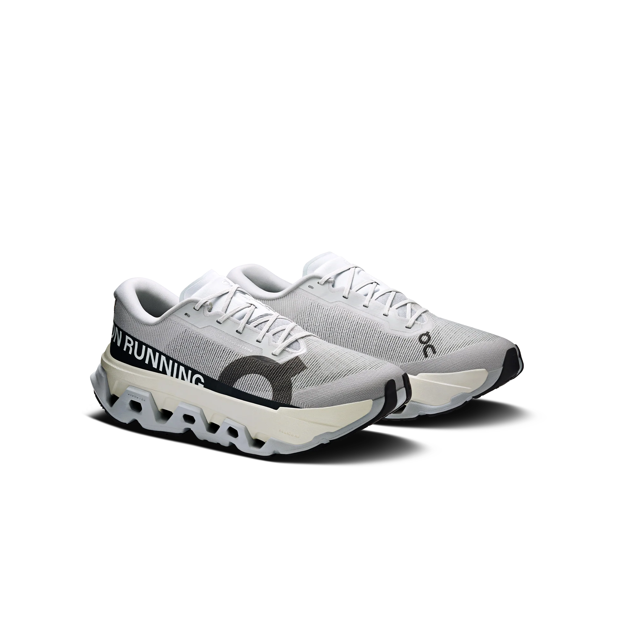 Men's Cloudmonster 3 Hyper - Image 3