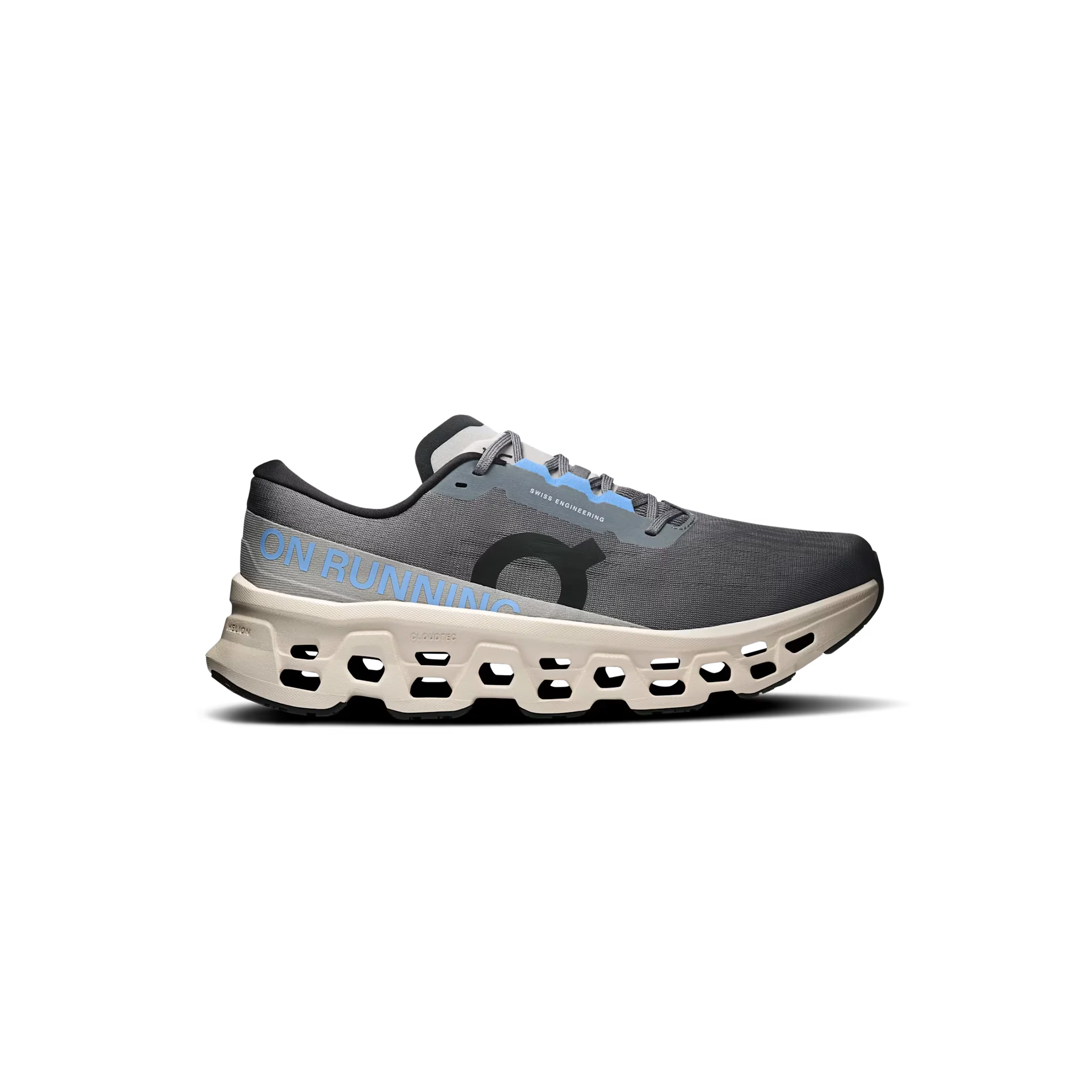 Men's Cloudmonster 3