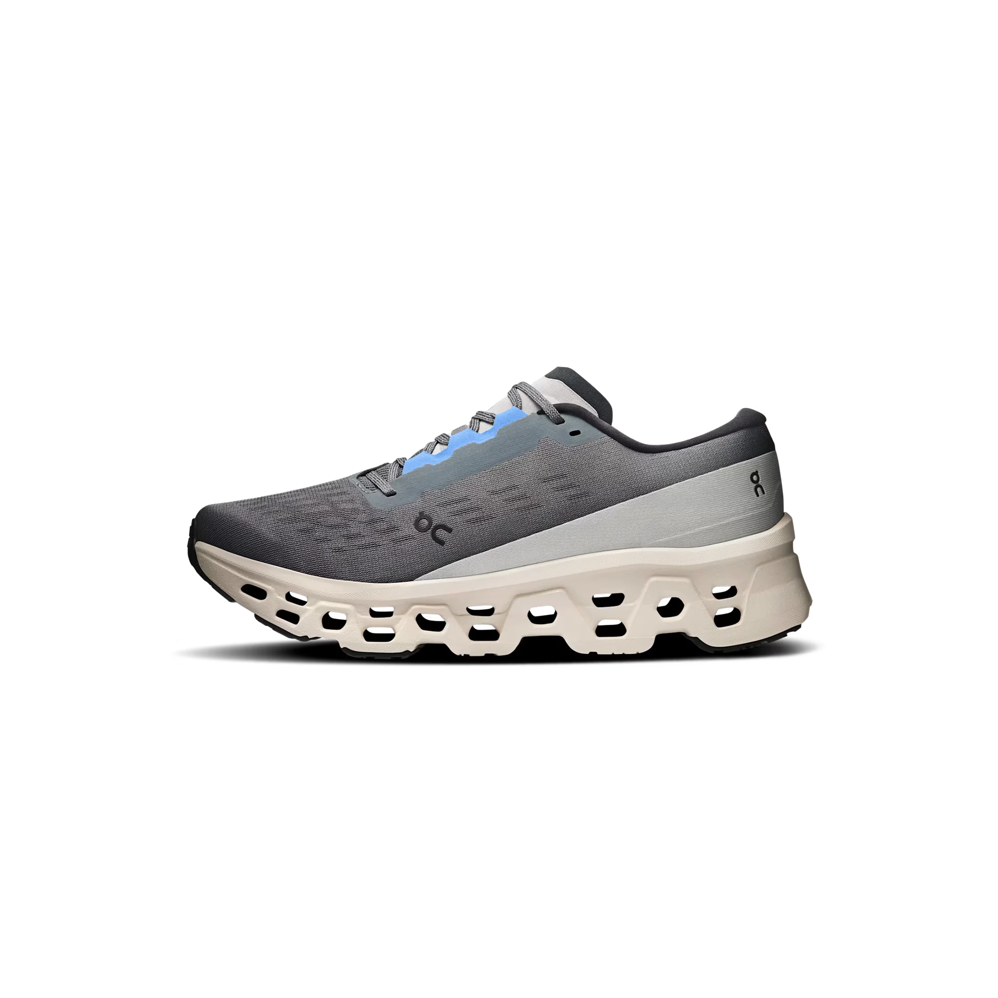 Men's Cloudmonster 3 - Image 2