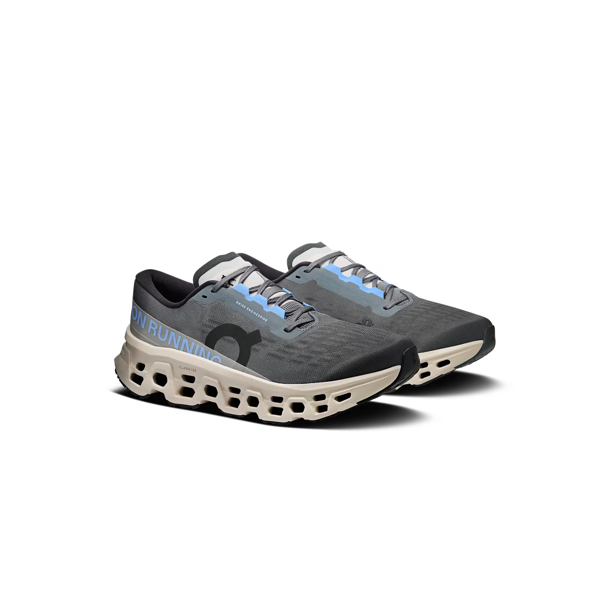 Men's Cloudmonster 3 - Image 3