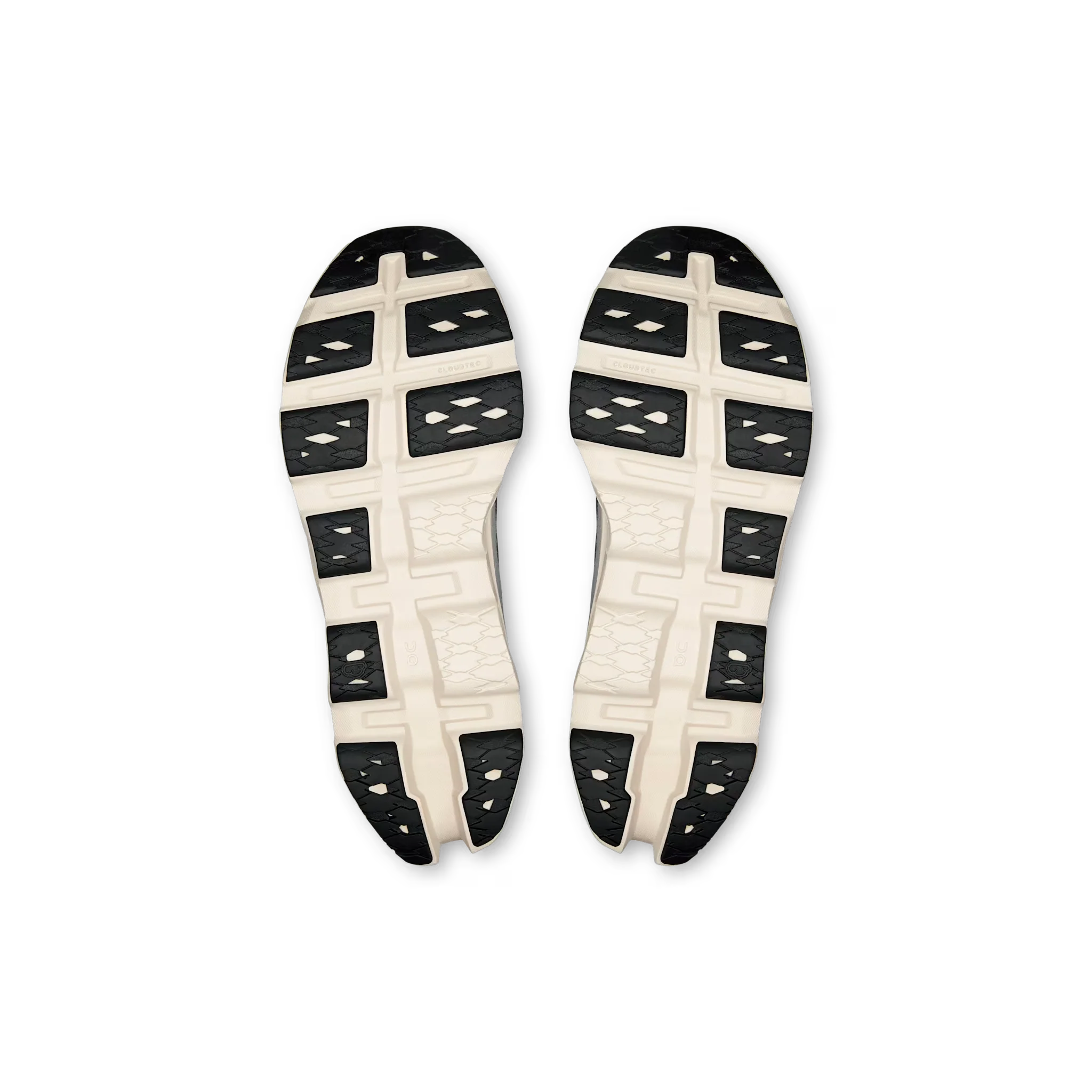 Men's Cloudmonster 3 - Image 5