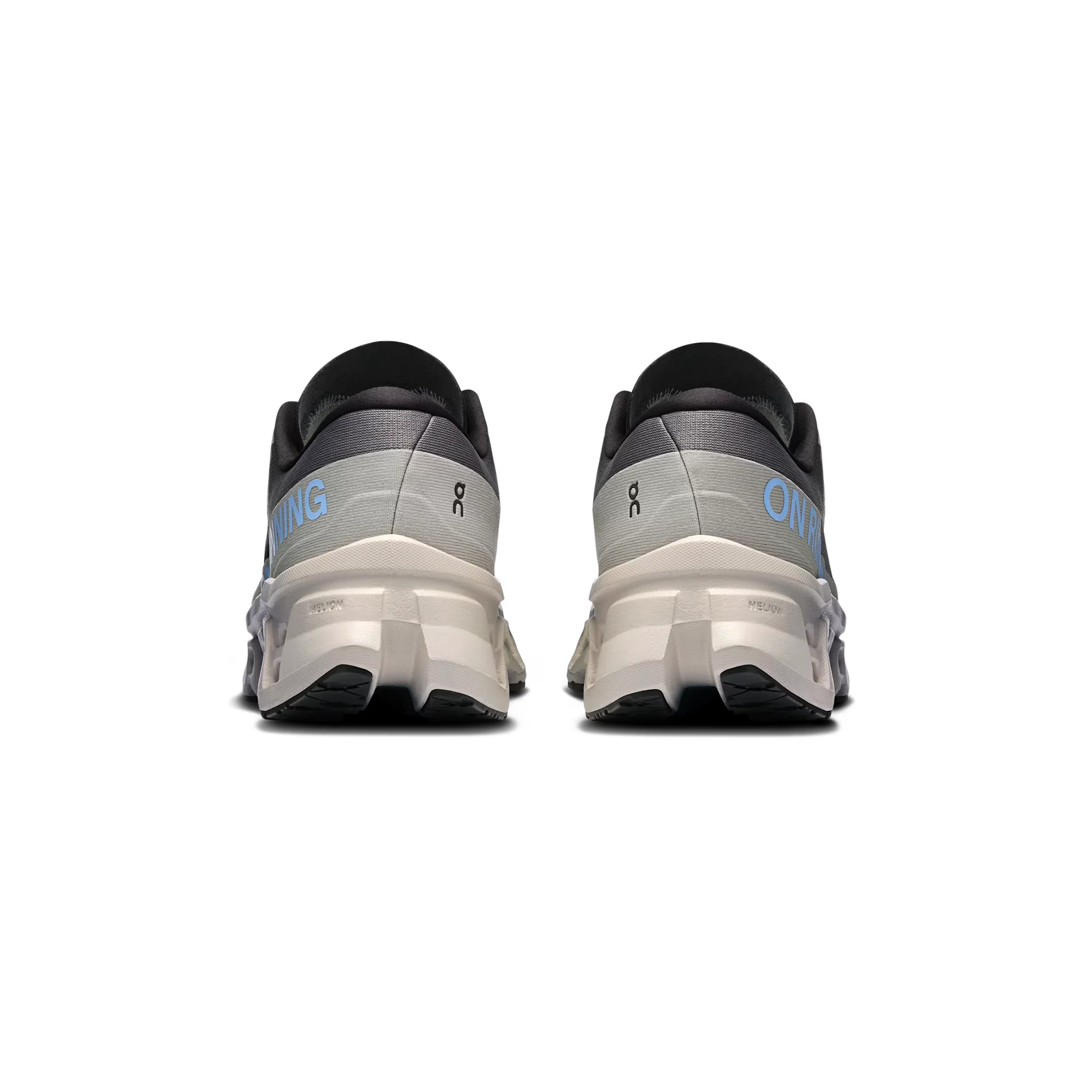 Men's Cloudmonster 3 - Image 6