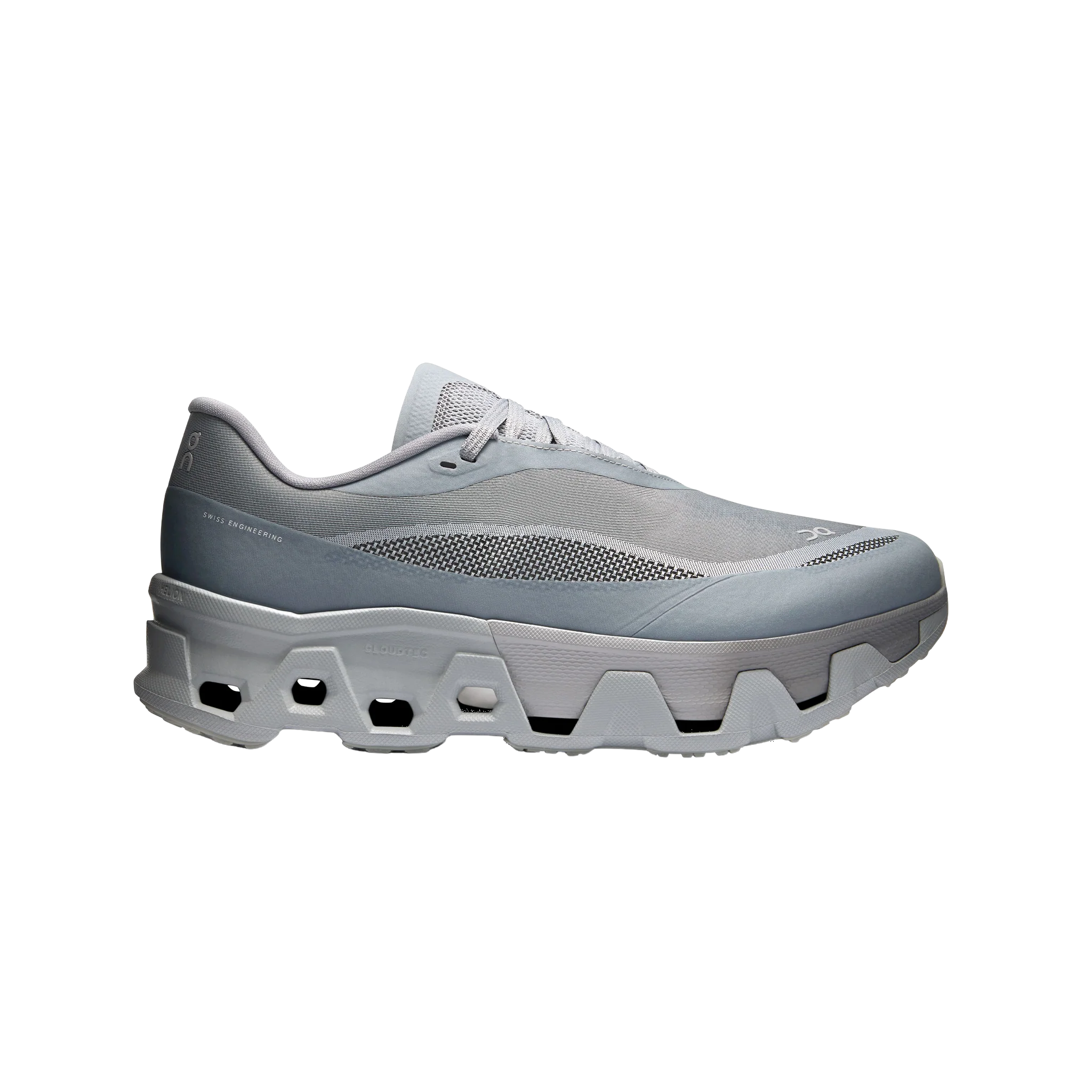 Men's Cloudmonster Hyper PAF
