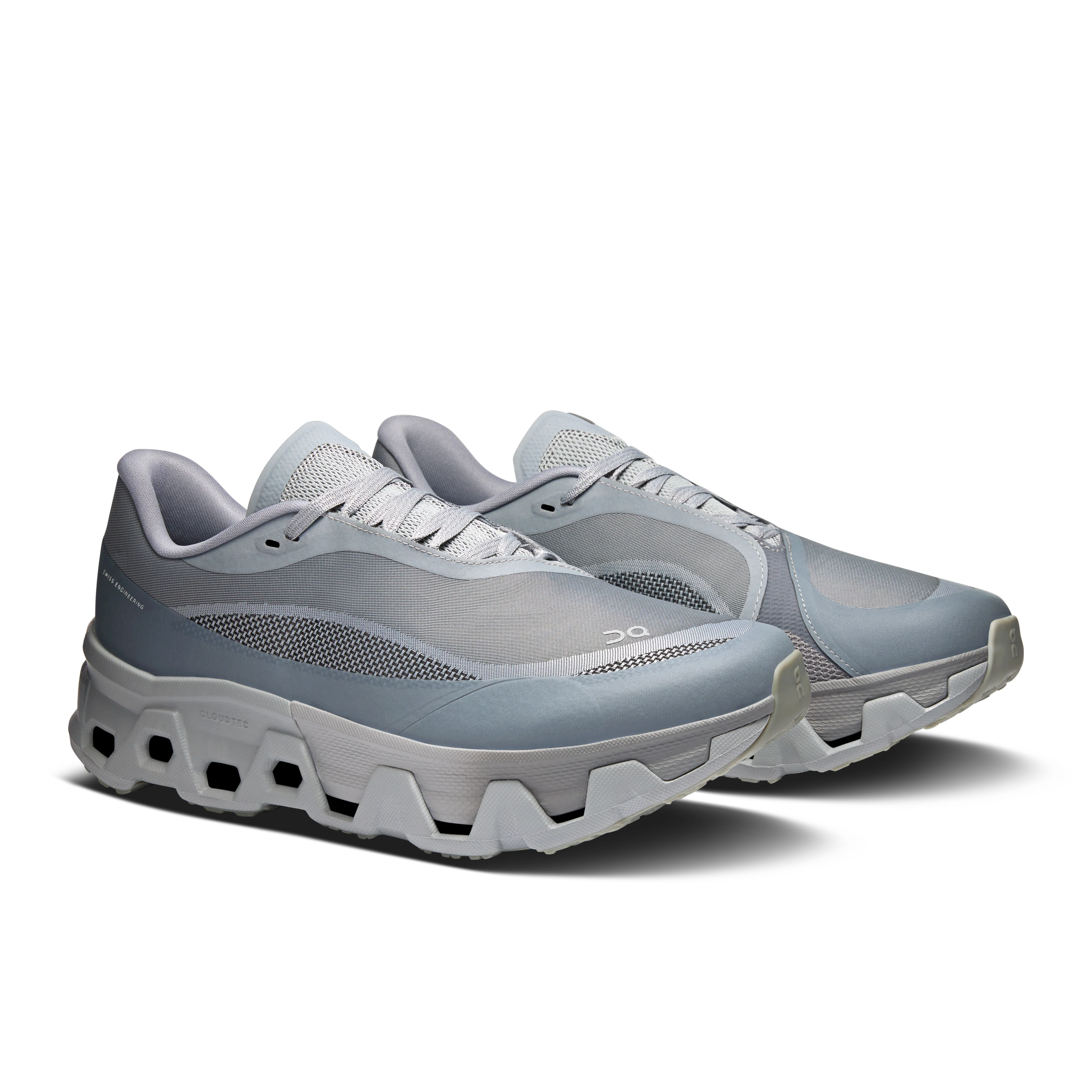 Men's Cloudmonster Hyper PAF - Image 2