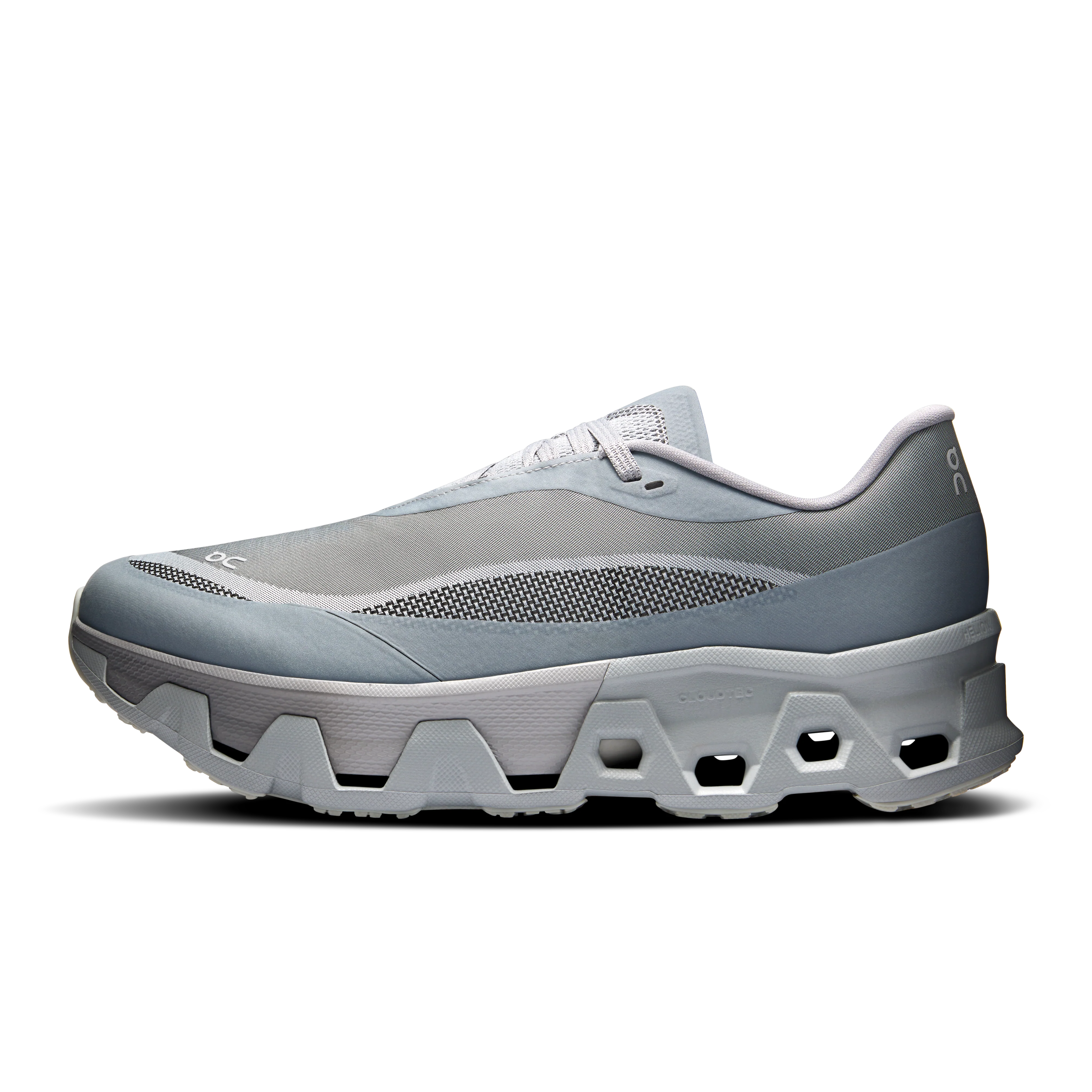 Men's Cloudmonster Hyper PAF - Image 3