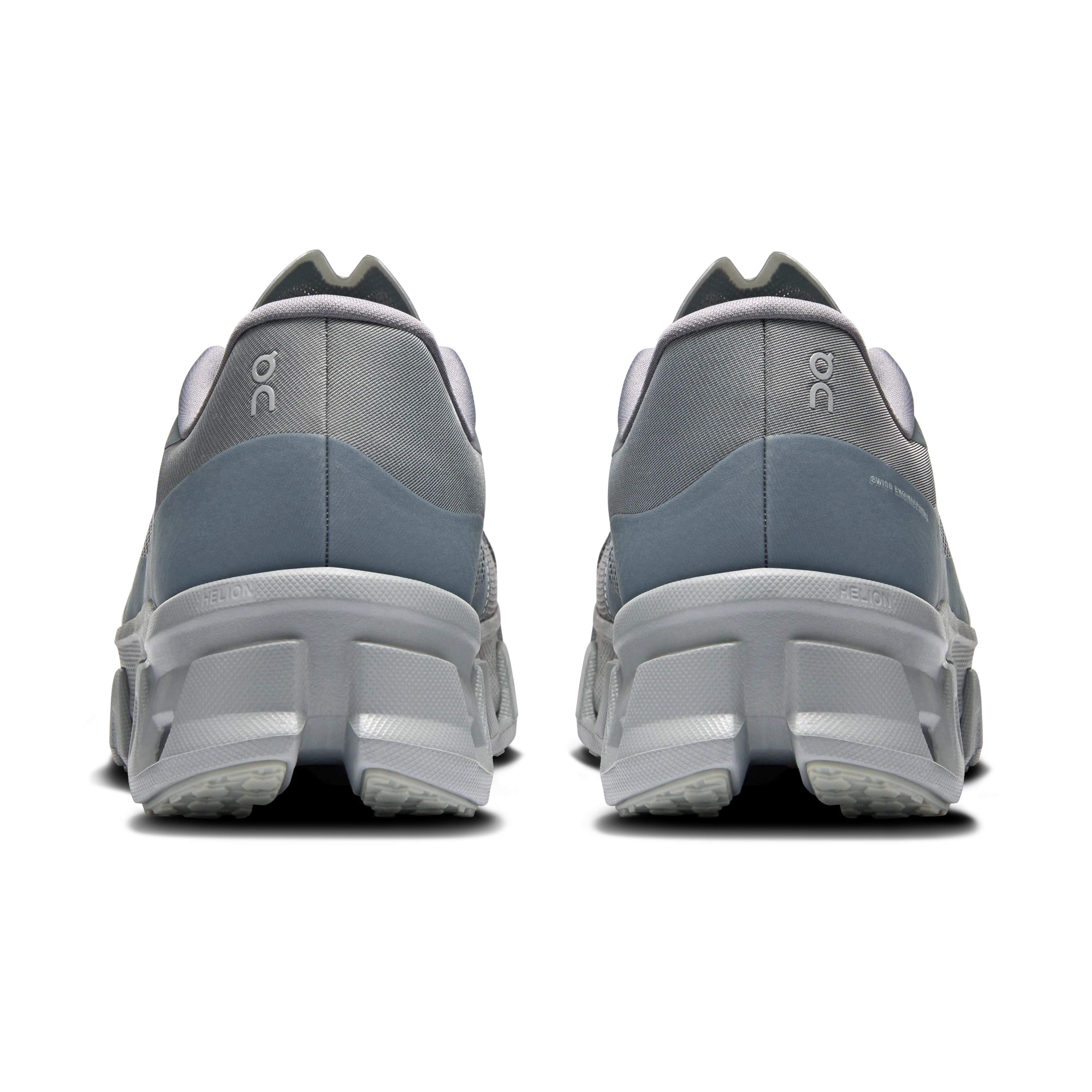Men's Cloudmonster Hyper PAF - Image 4
