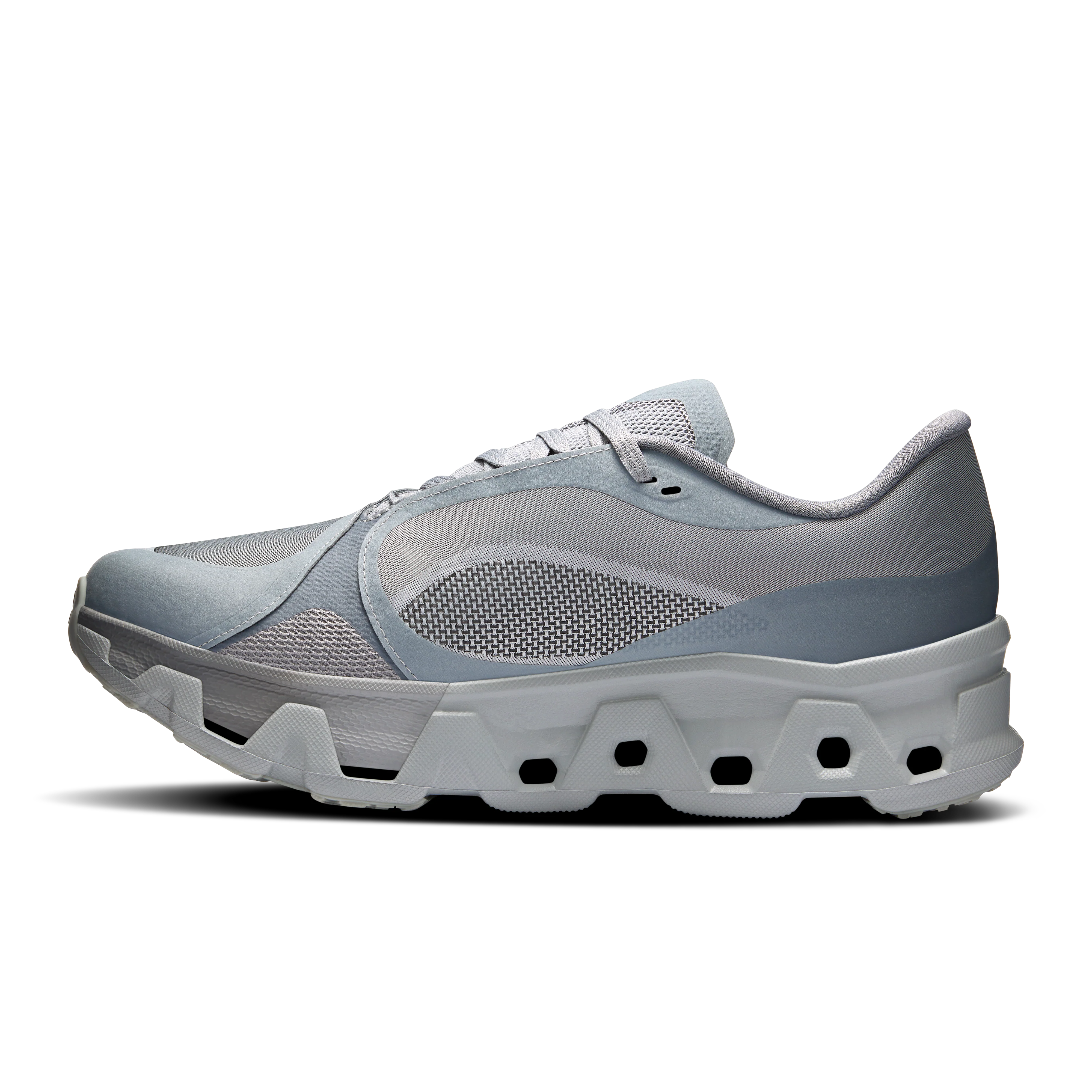 Men's Cloudmonster Hyper PAF - Image 5