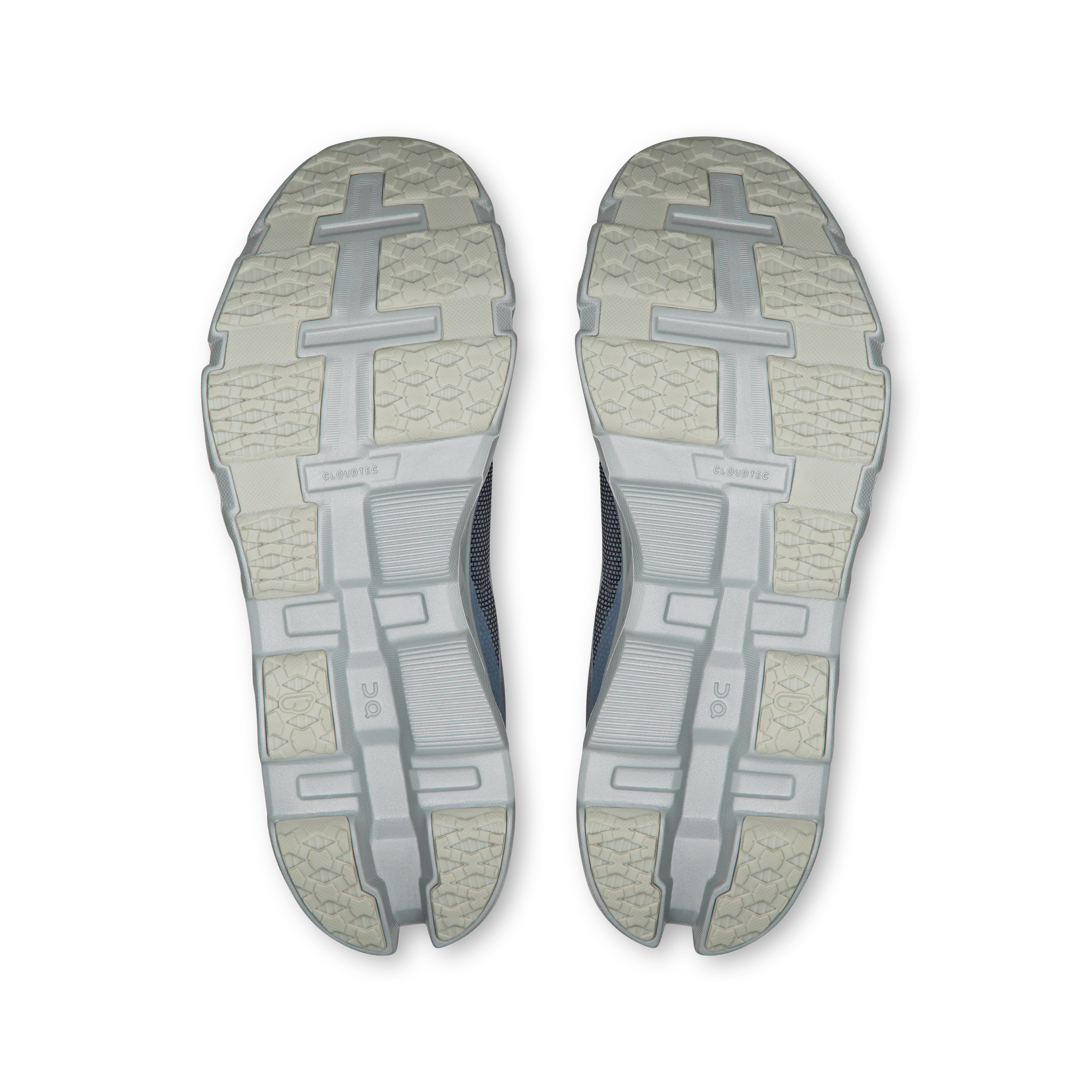 Men's Cloudmonster Hyper PAF - Image 6