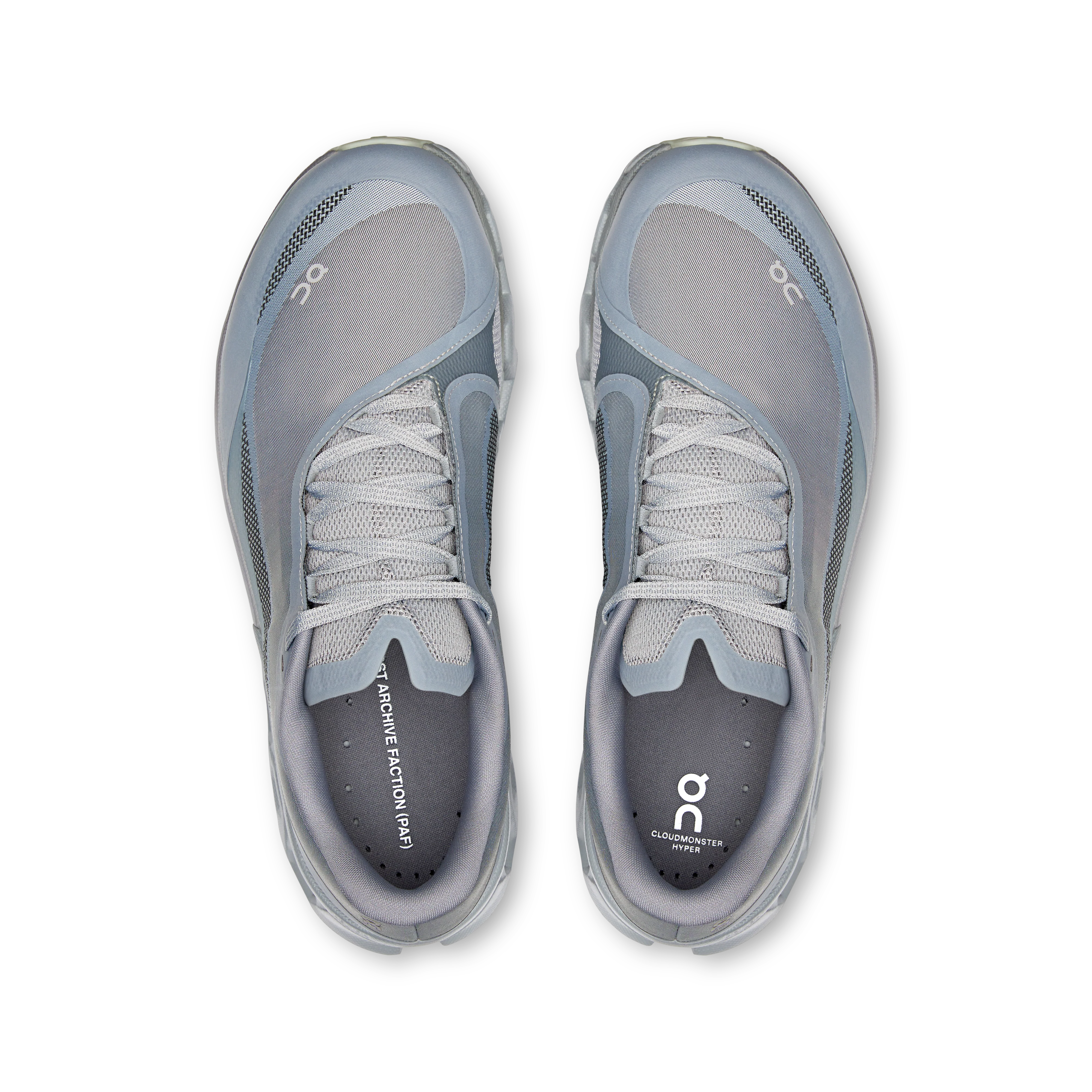 Men's Cloudmonster Hyper PAF - Image 7